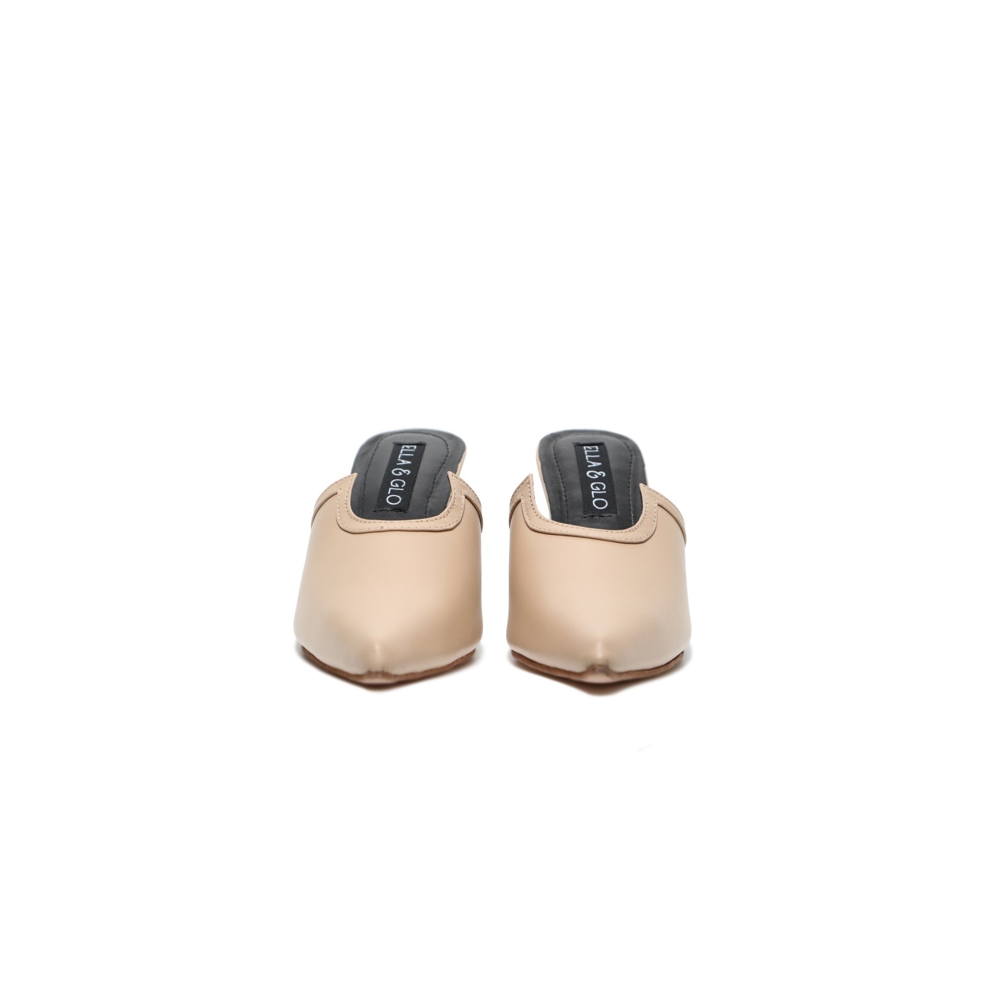 POLLYSLG BAG PINSELLA & GLO