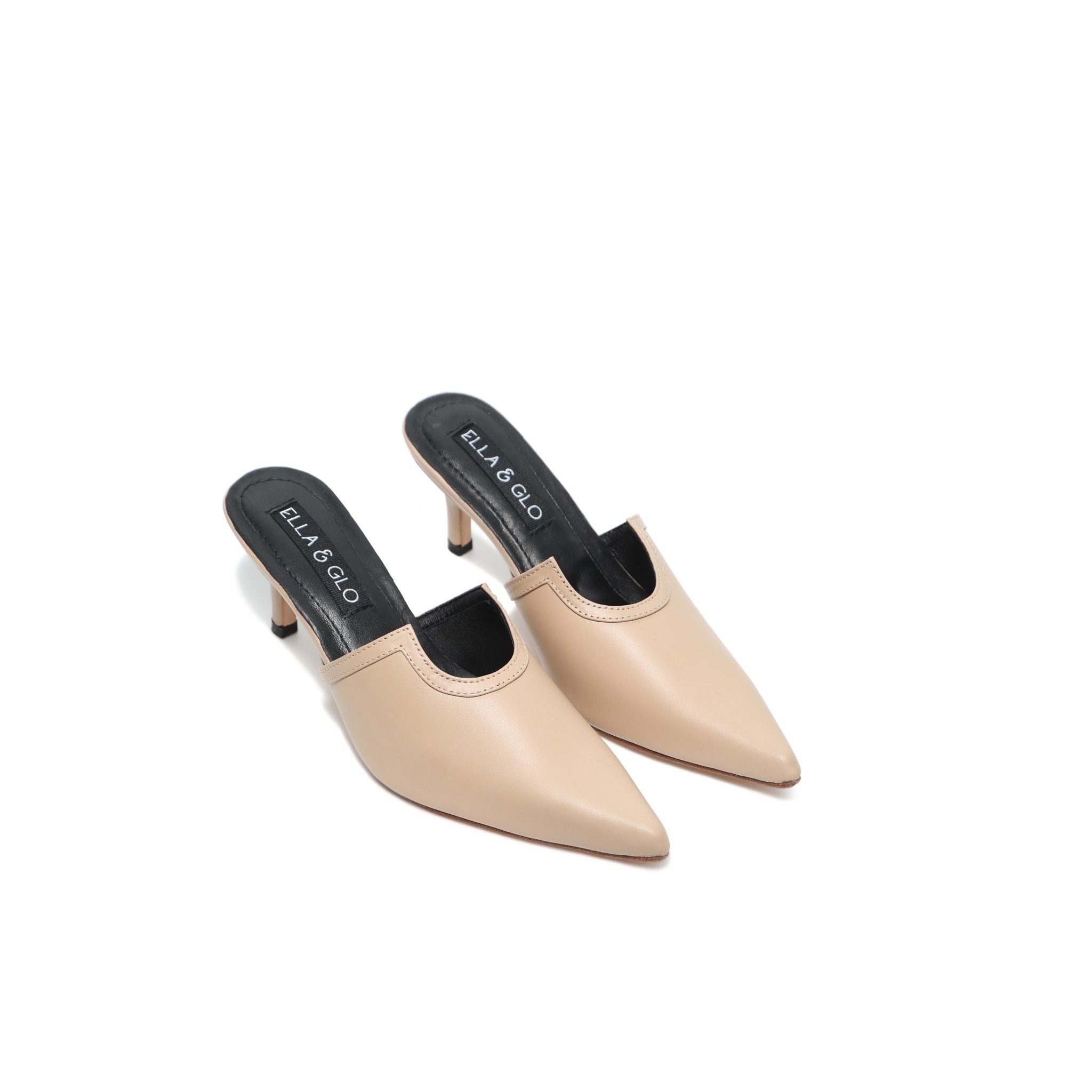 POLLYSLG BAG PINSELLA & GLO