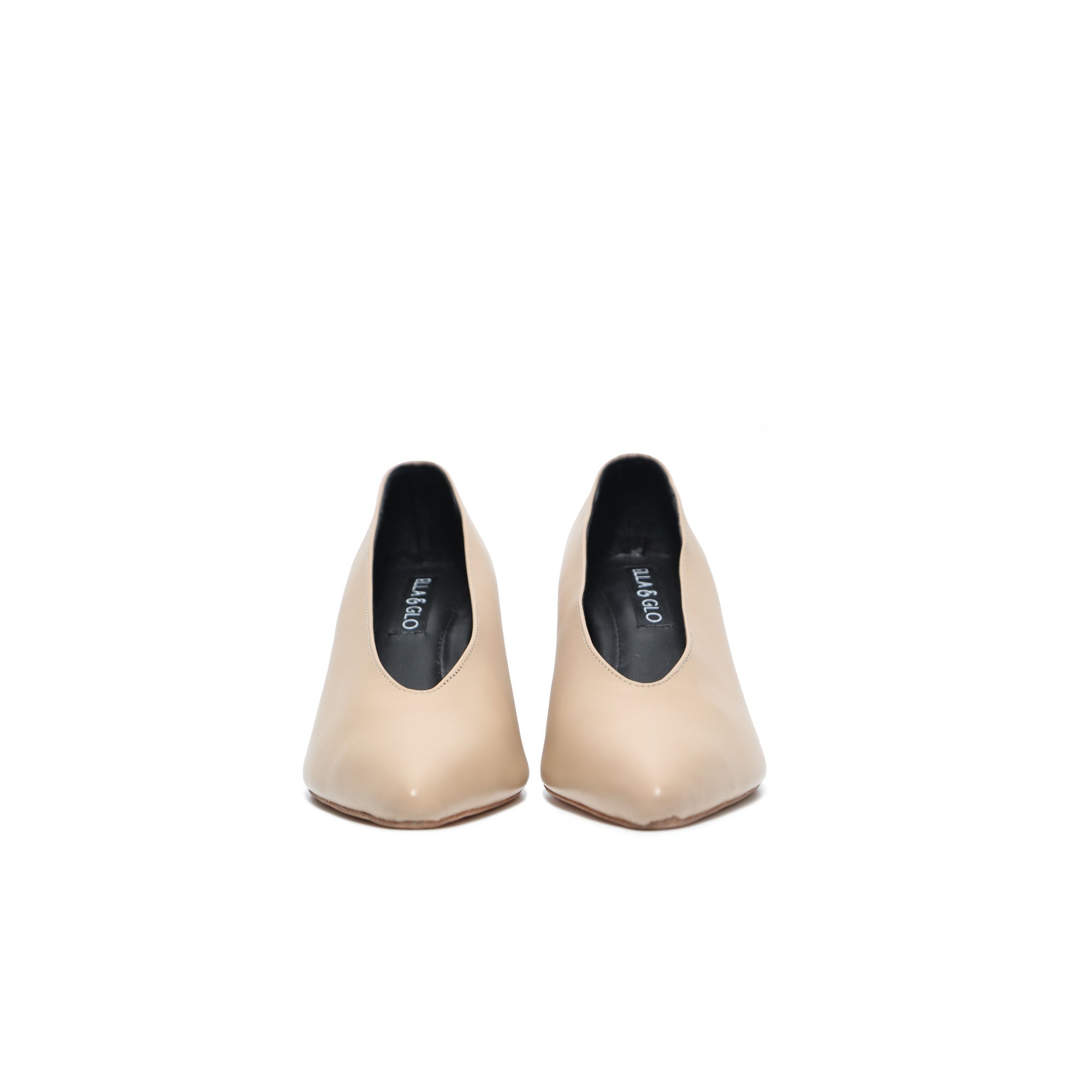 ZOELLESLG BAG PINSELLA & GLO