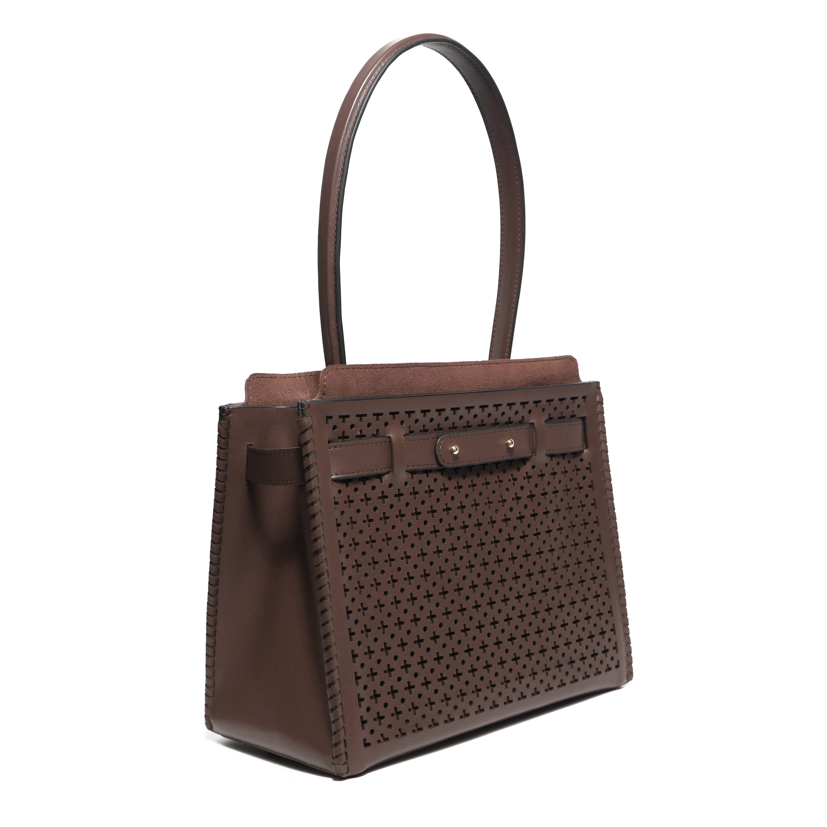 ELENA SHOULDER BAG