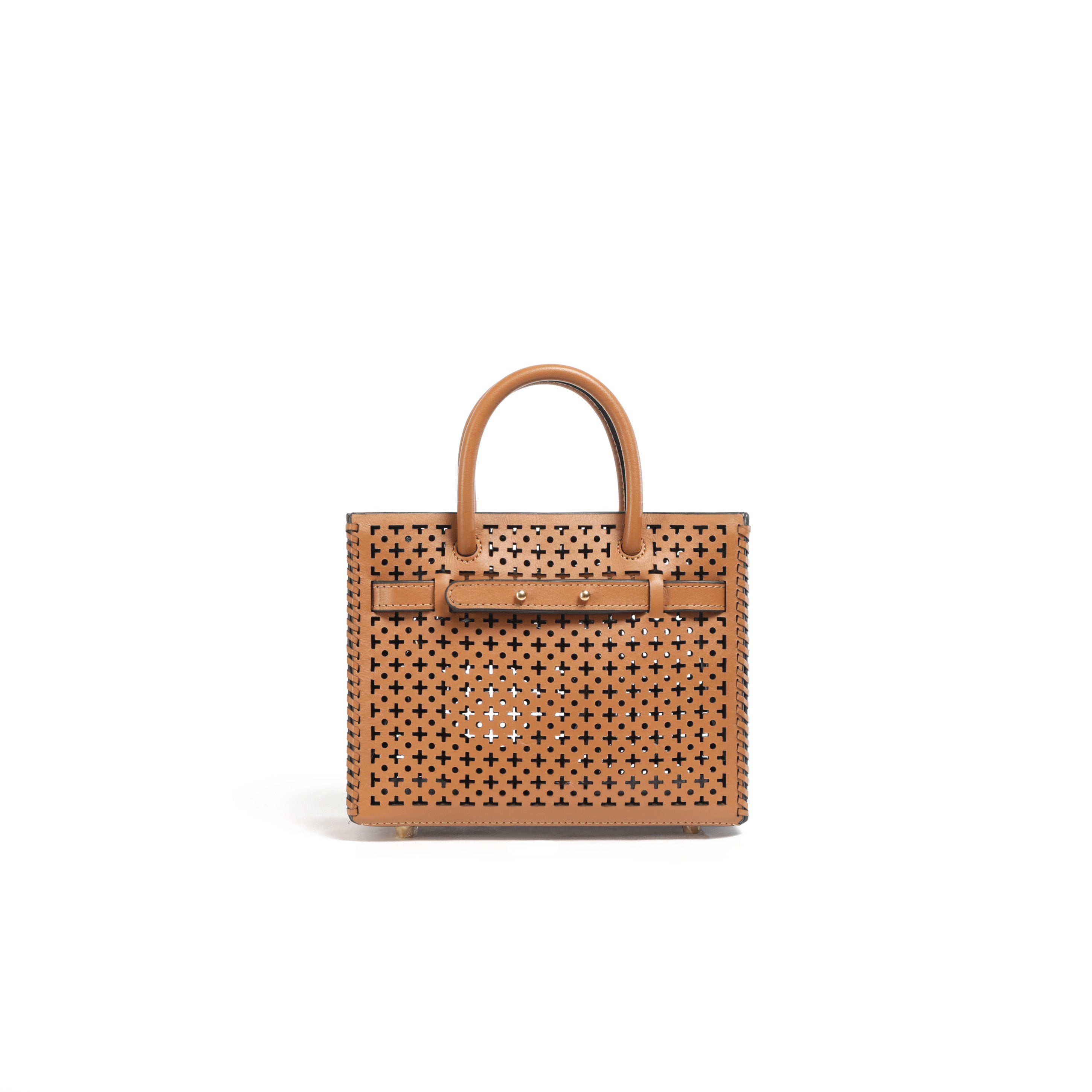 AMELIA MINI BAG