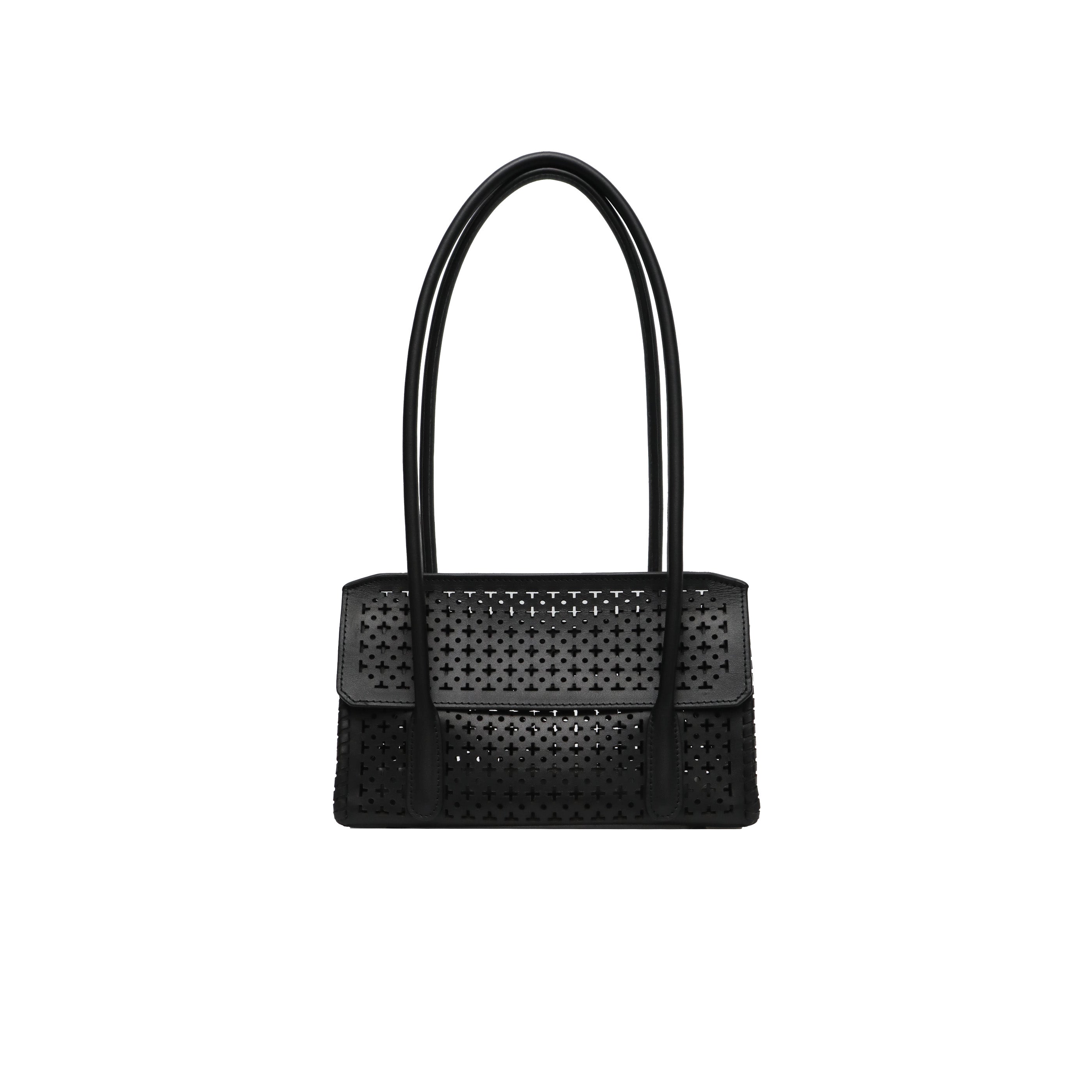 ANIKA BAG