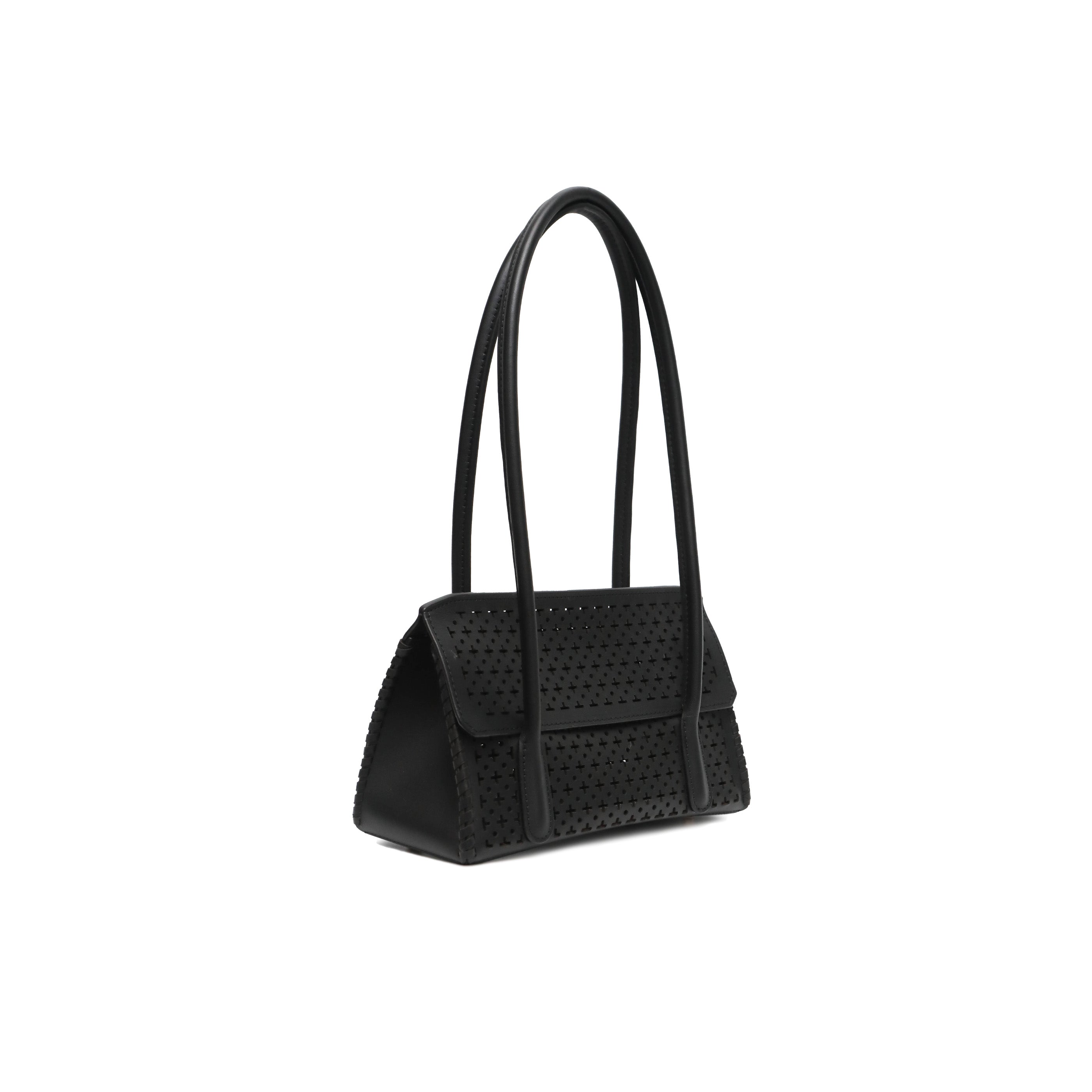 ANIKA BAG