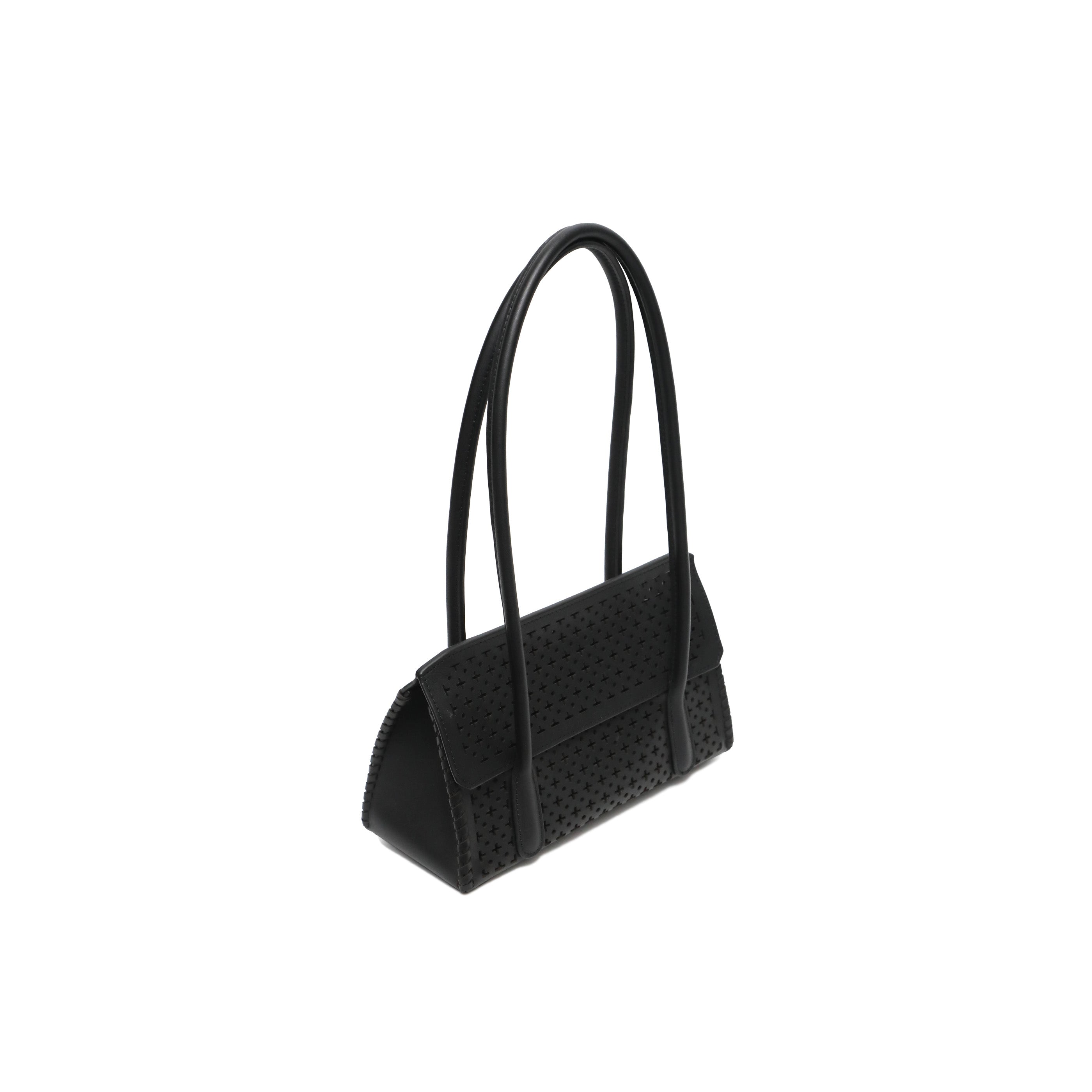 ANIKA BAG