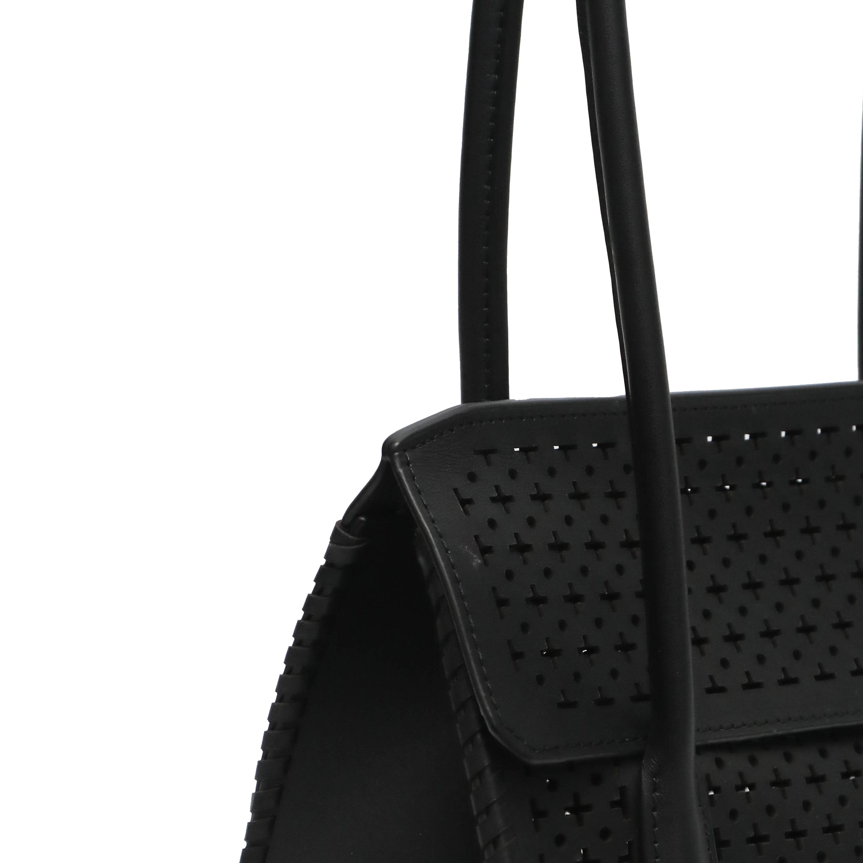 ANIKA BAG
