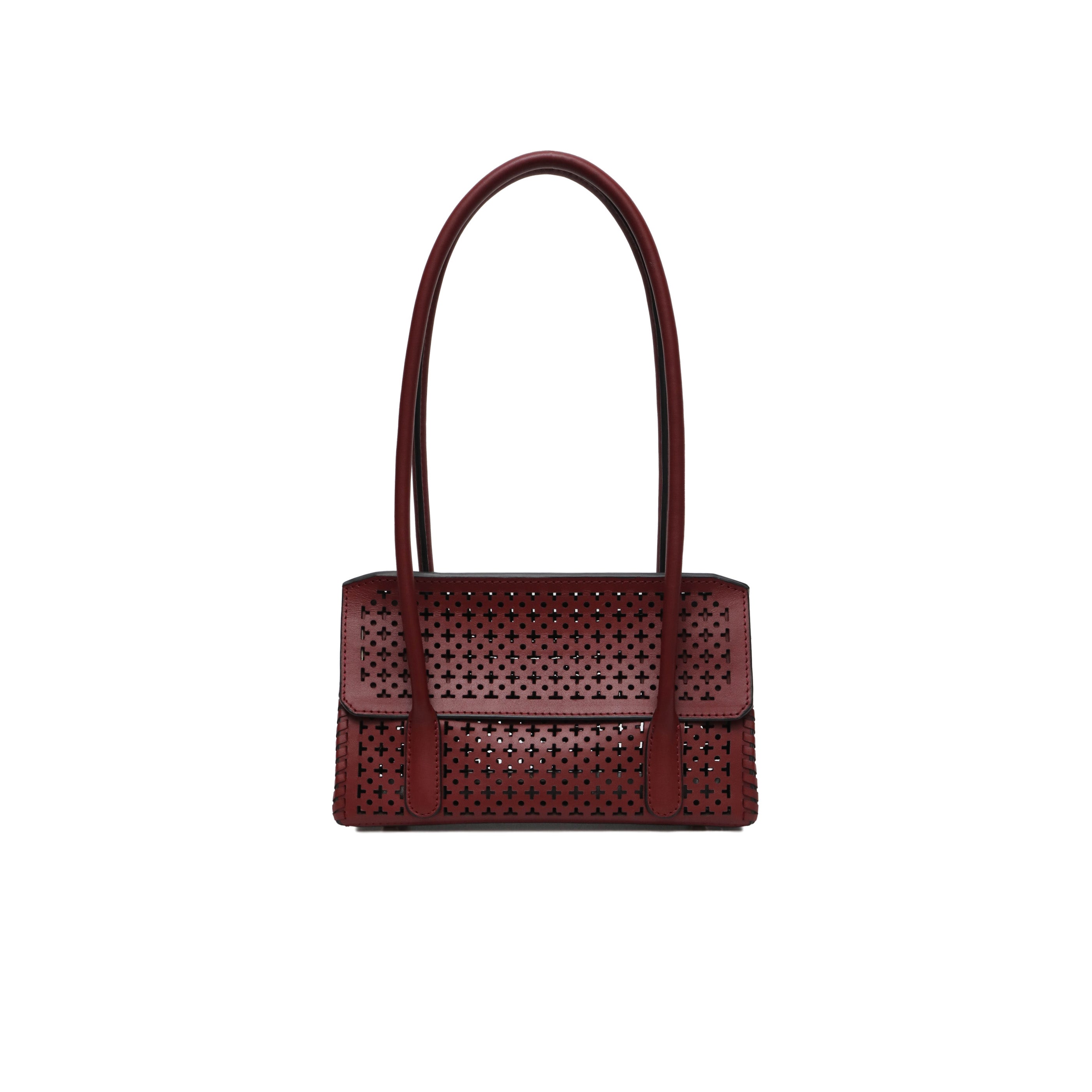 ANIKA BAG