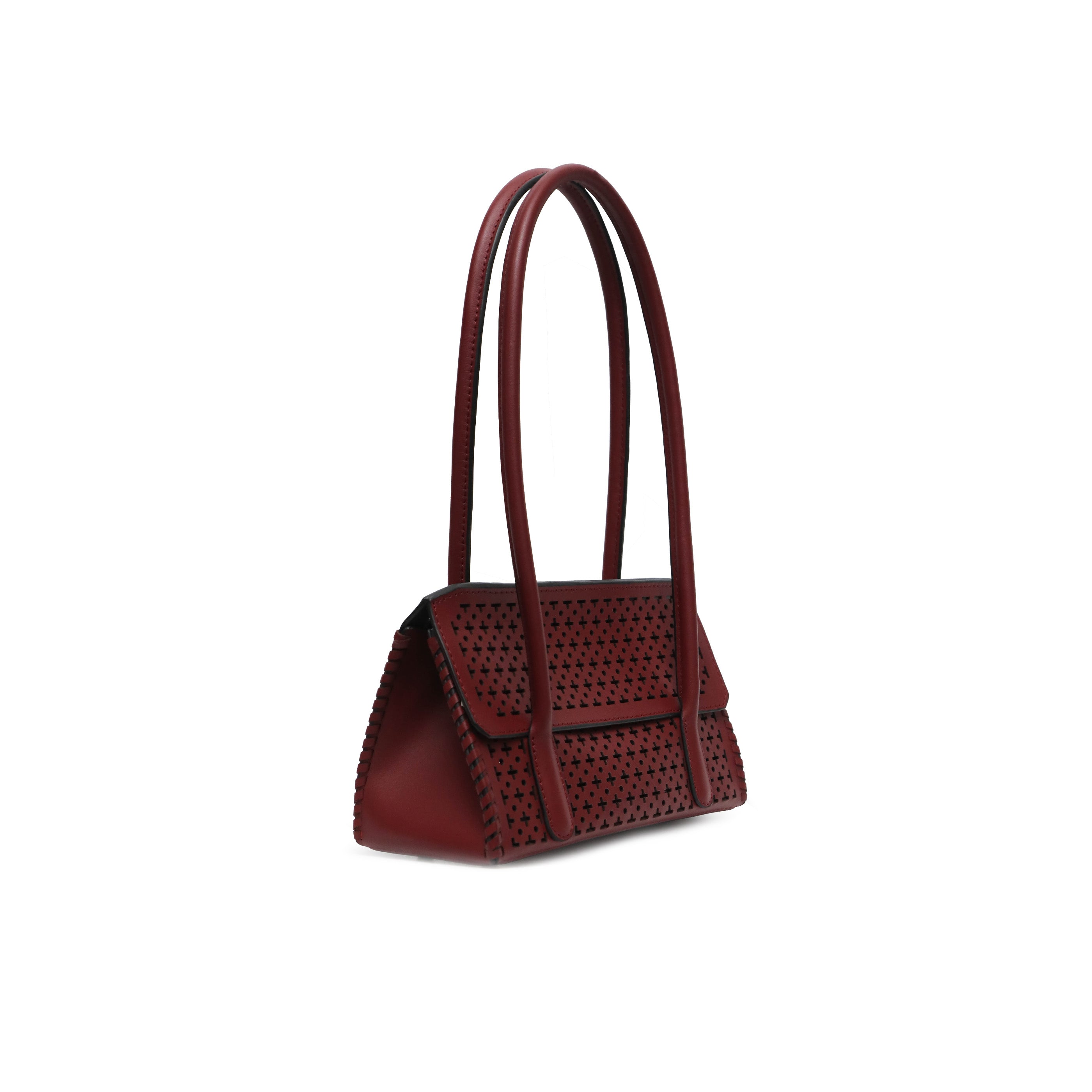 ANIKA BAG