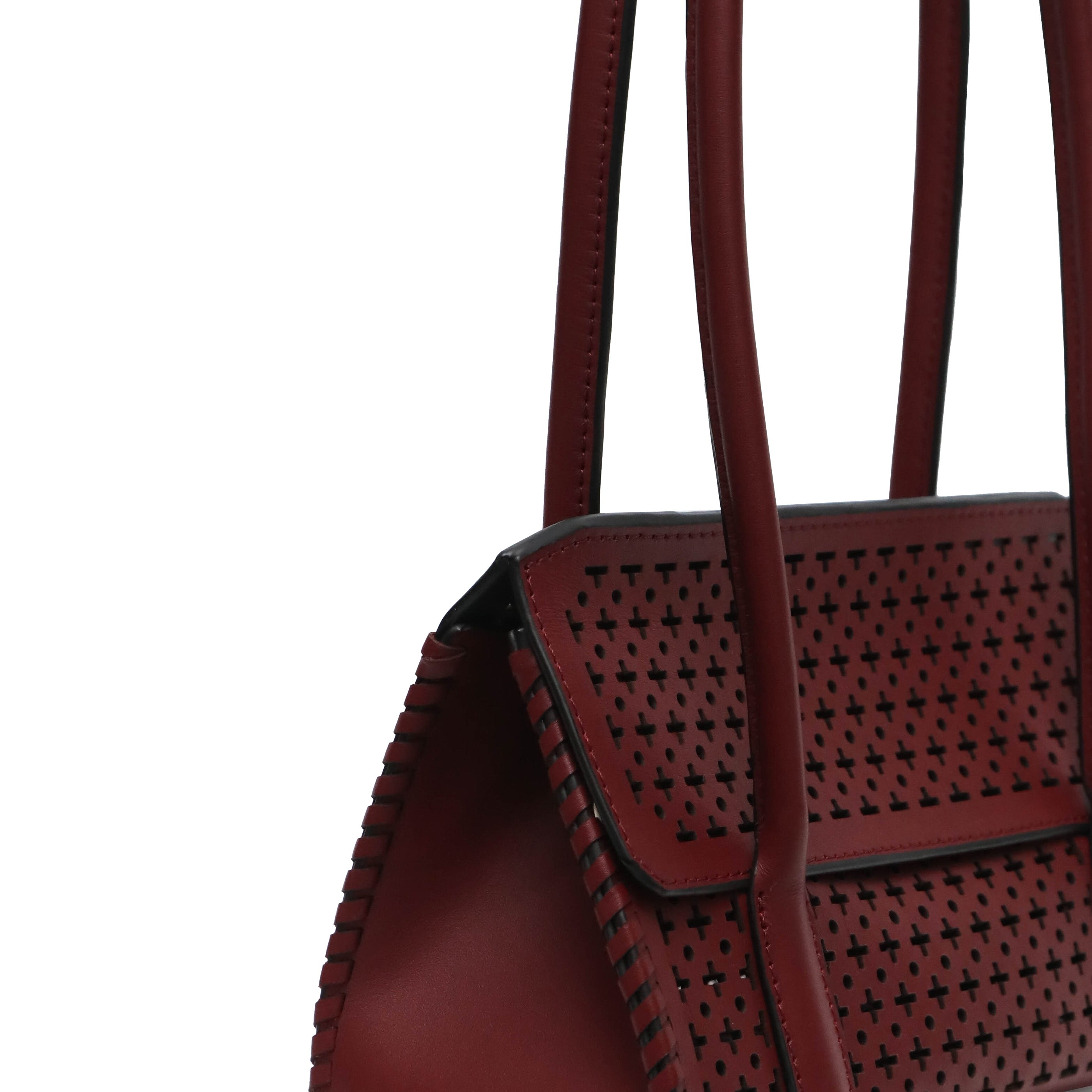 ANIKA BAG