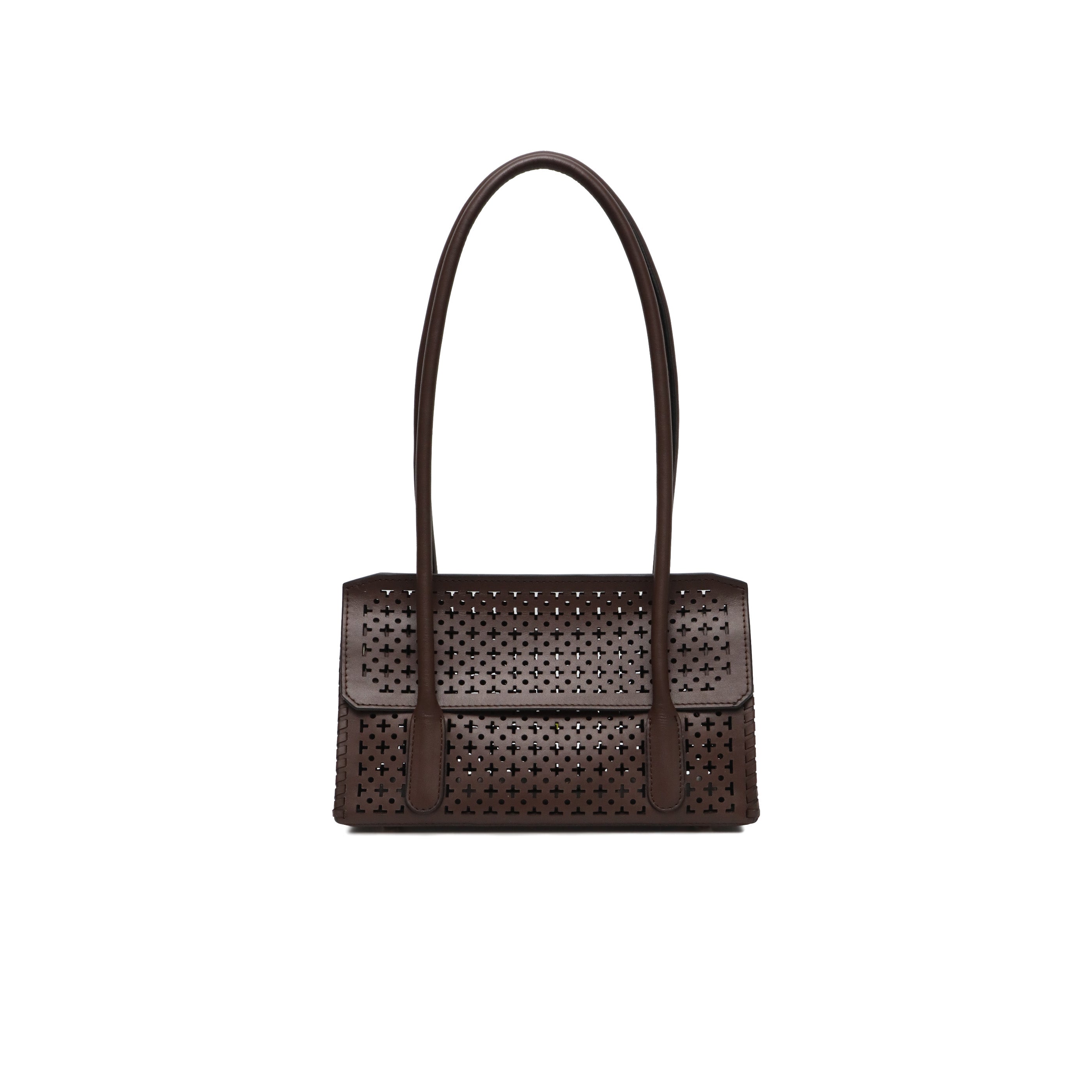 ANIKA BAG