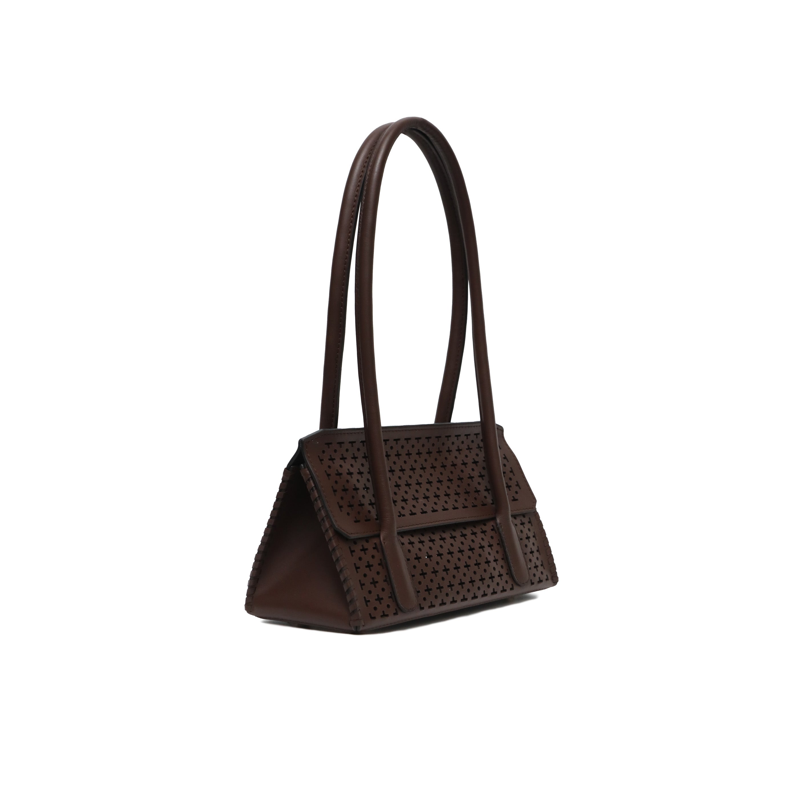 ANIKA BAG