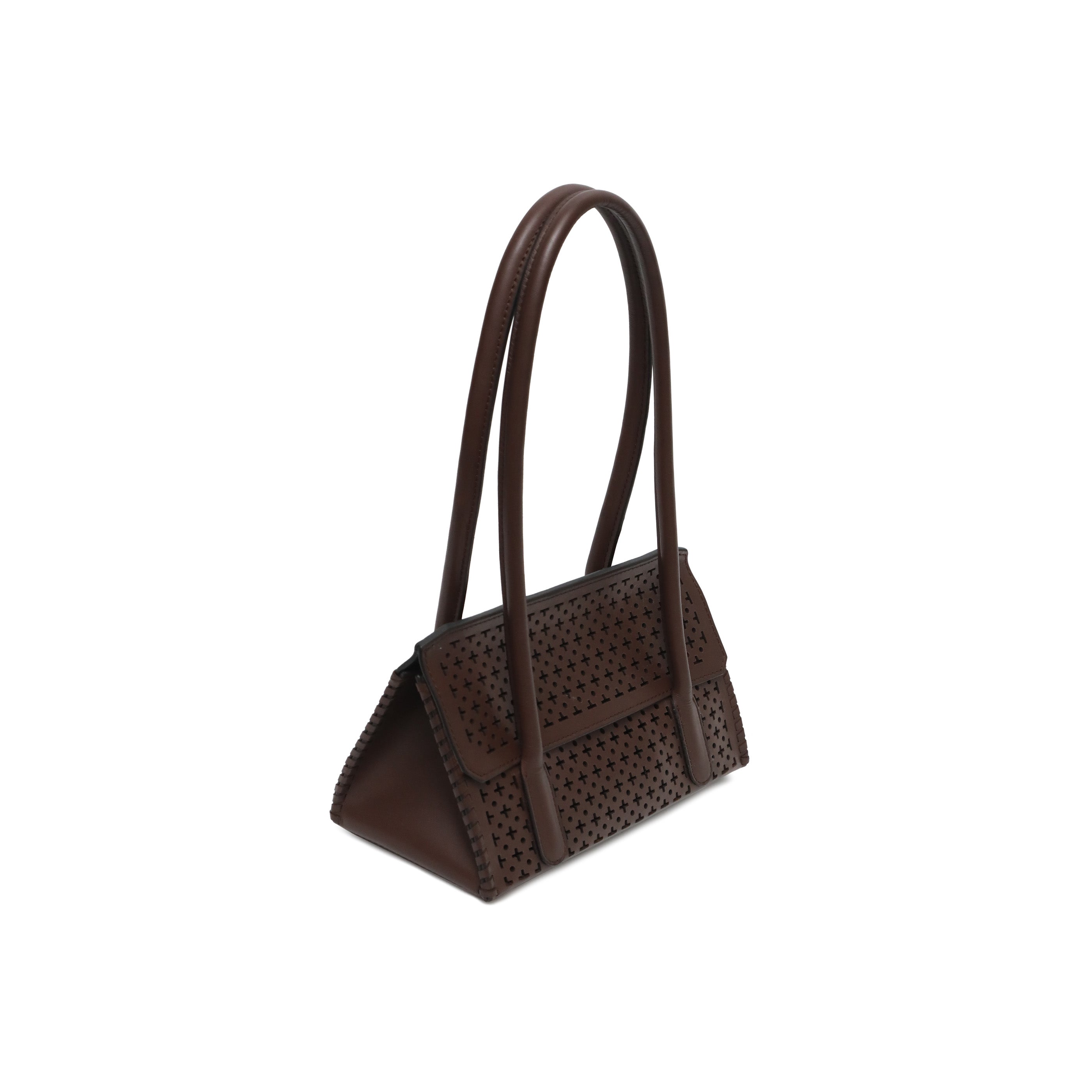 ANIKA BAG