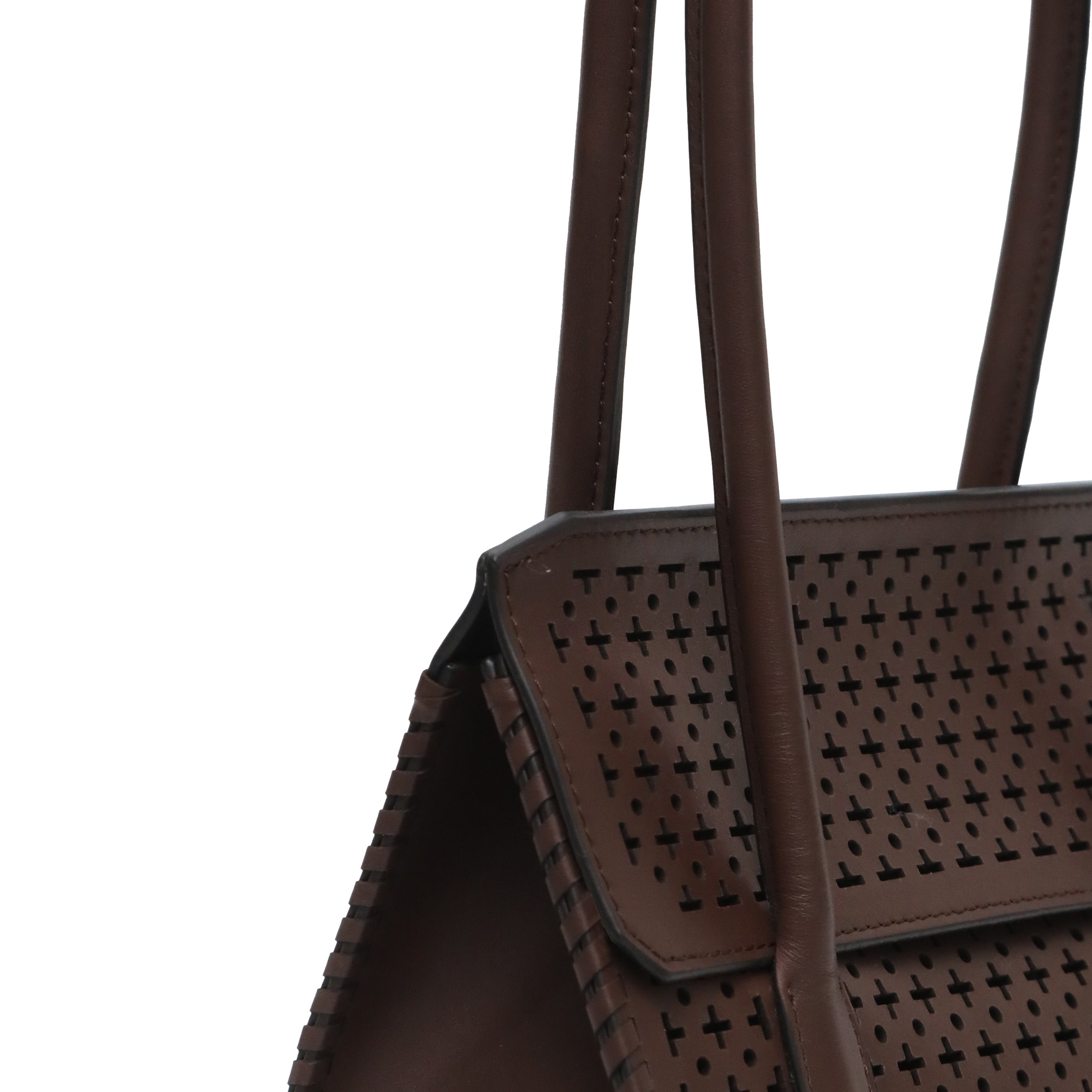 ANIKA BAG