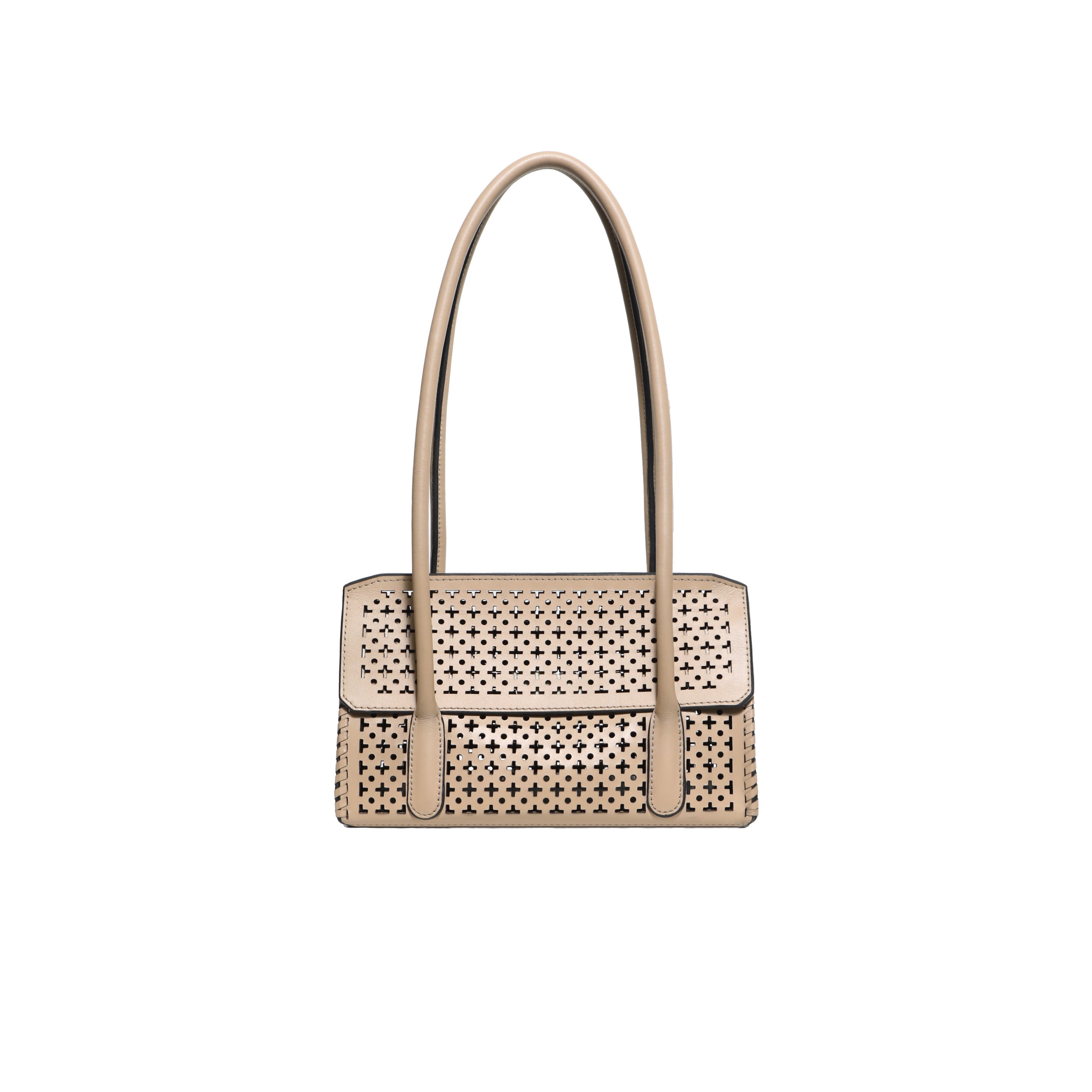 ANIKA BAG