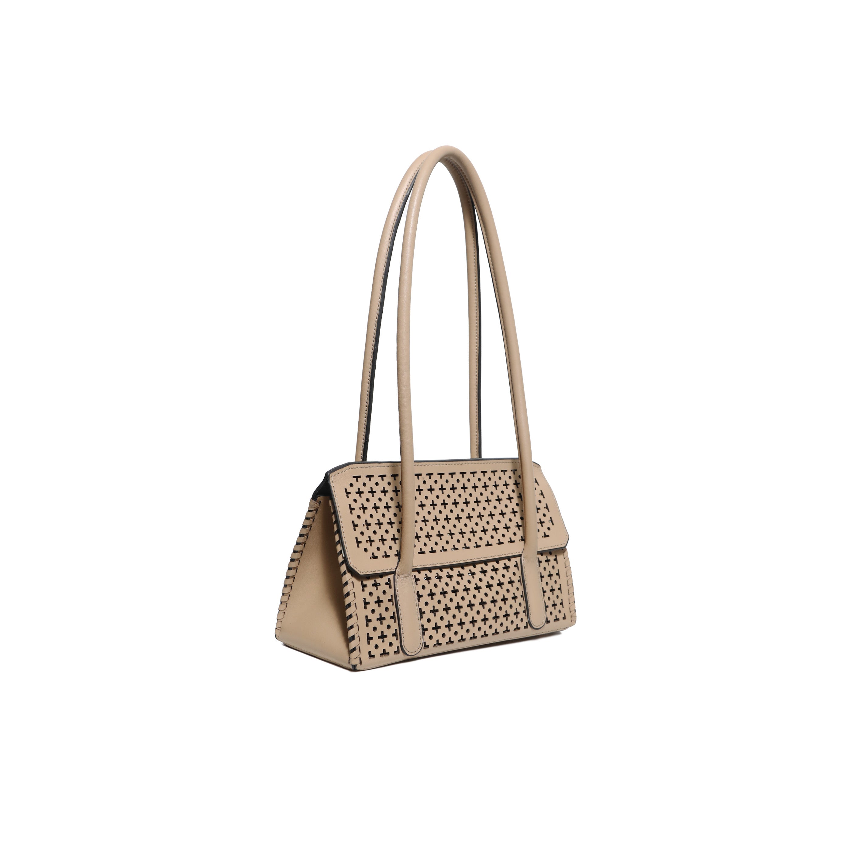 ANIKA BAG