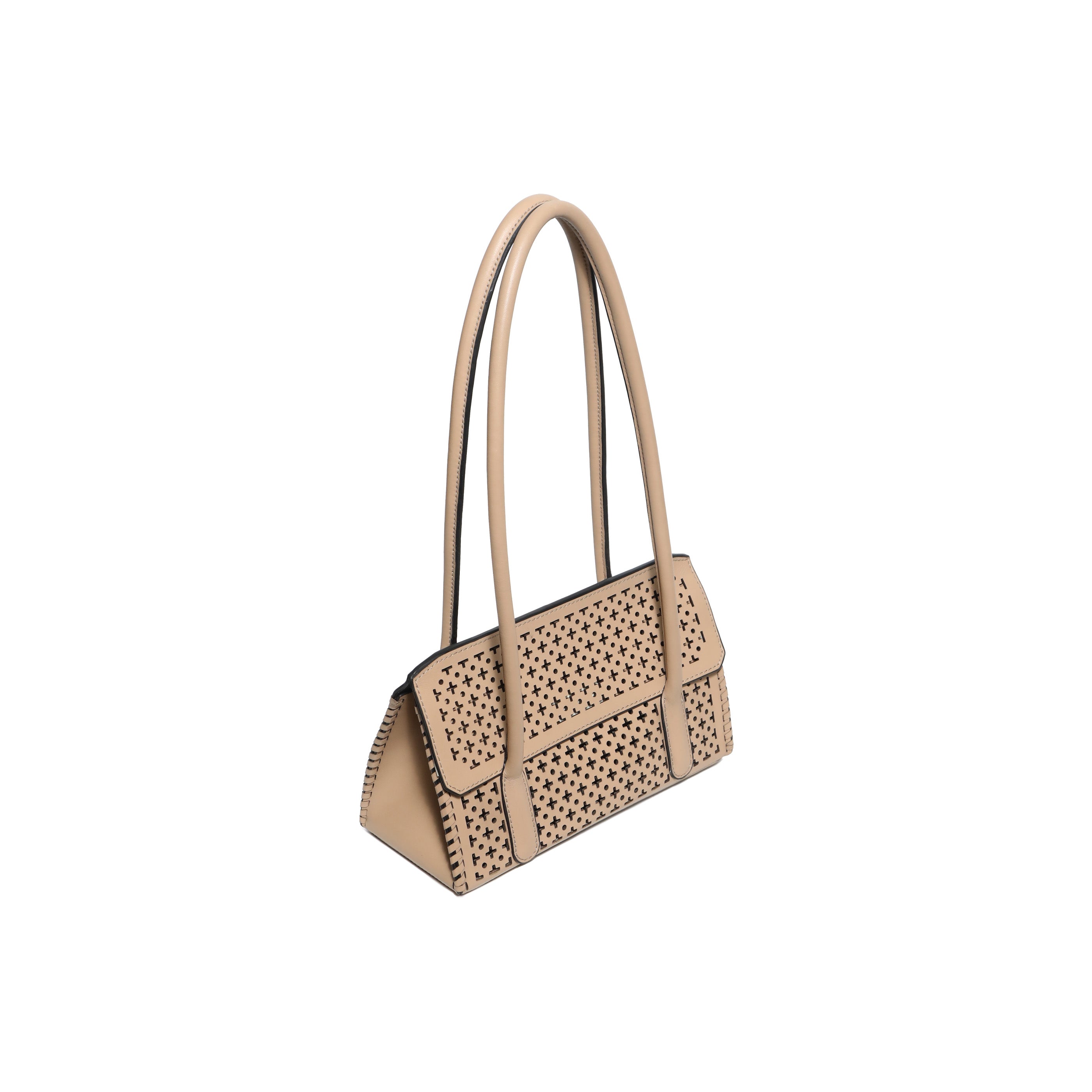 ANIKA BAG