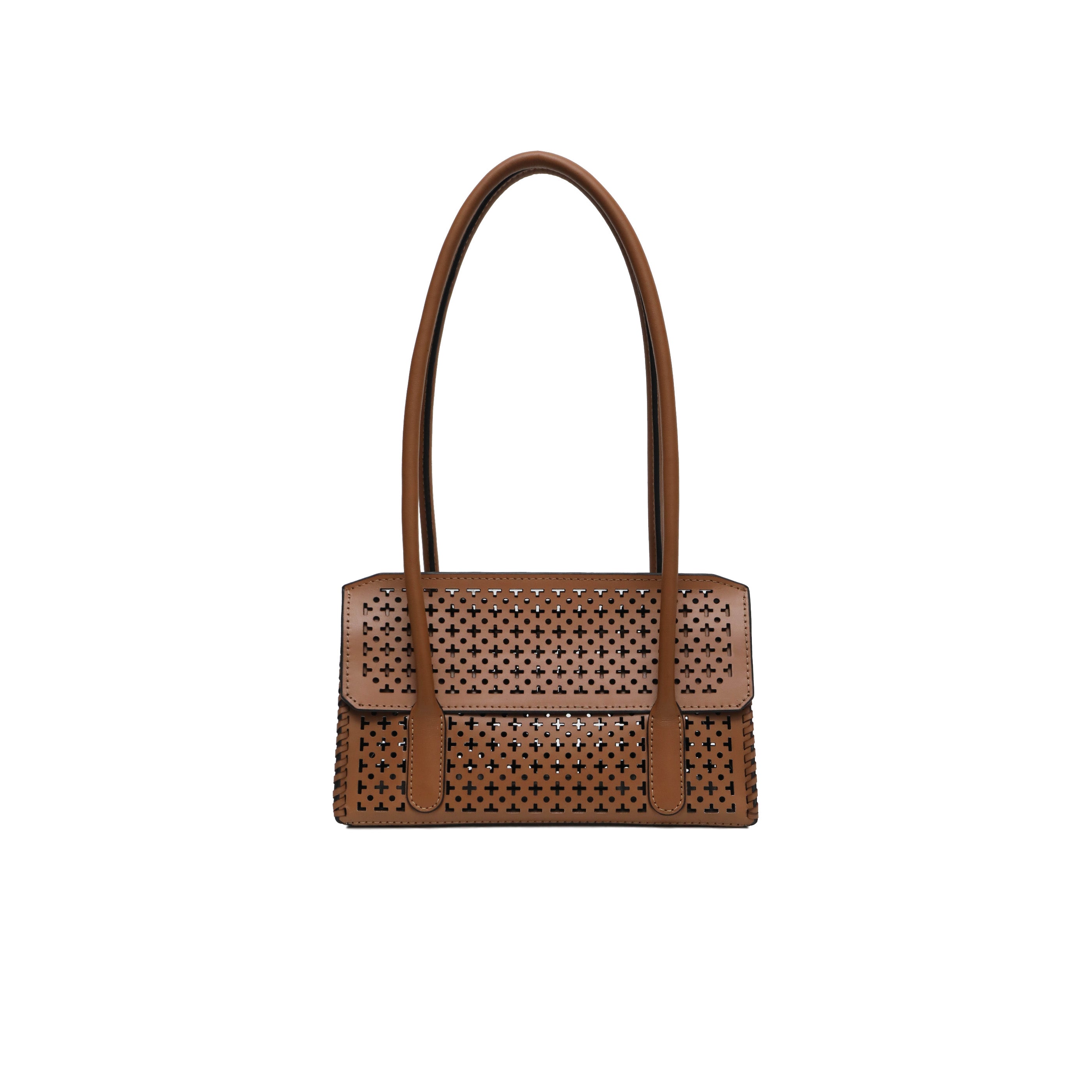 ANIKA BAG