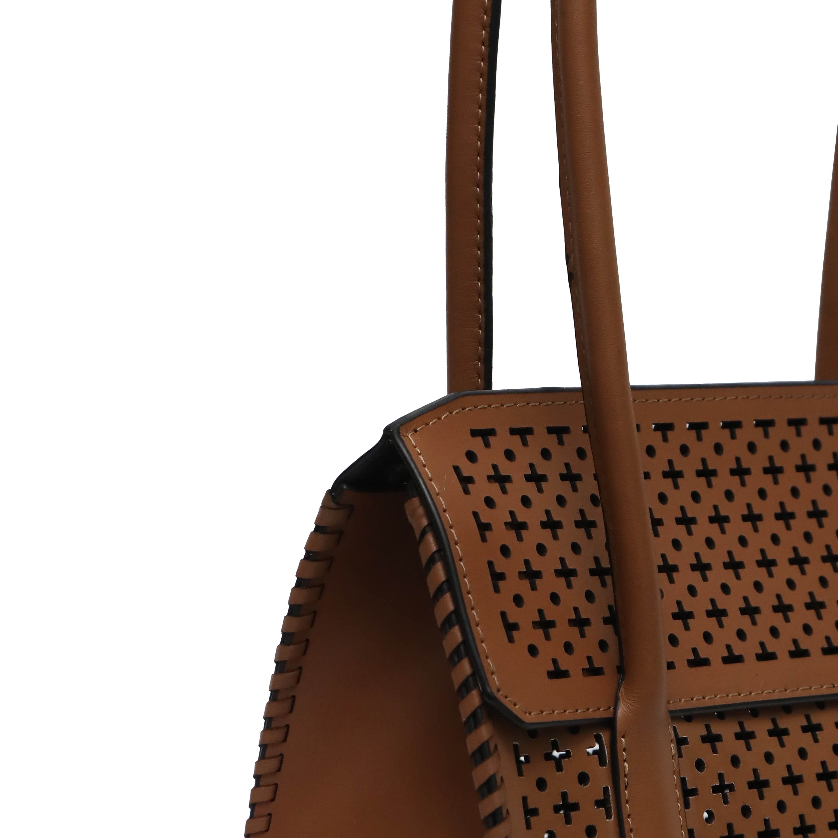 ANIKA BAG