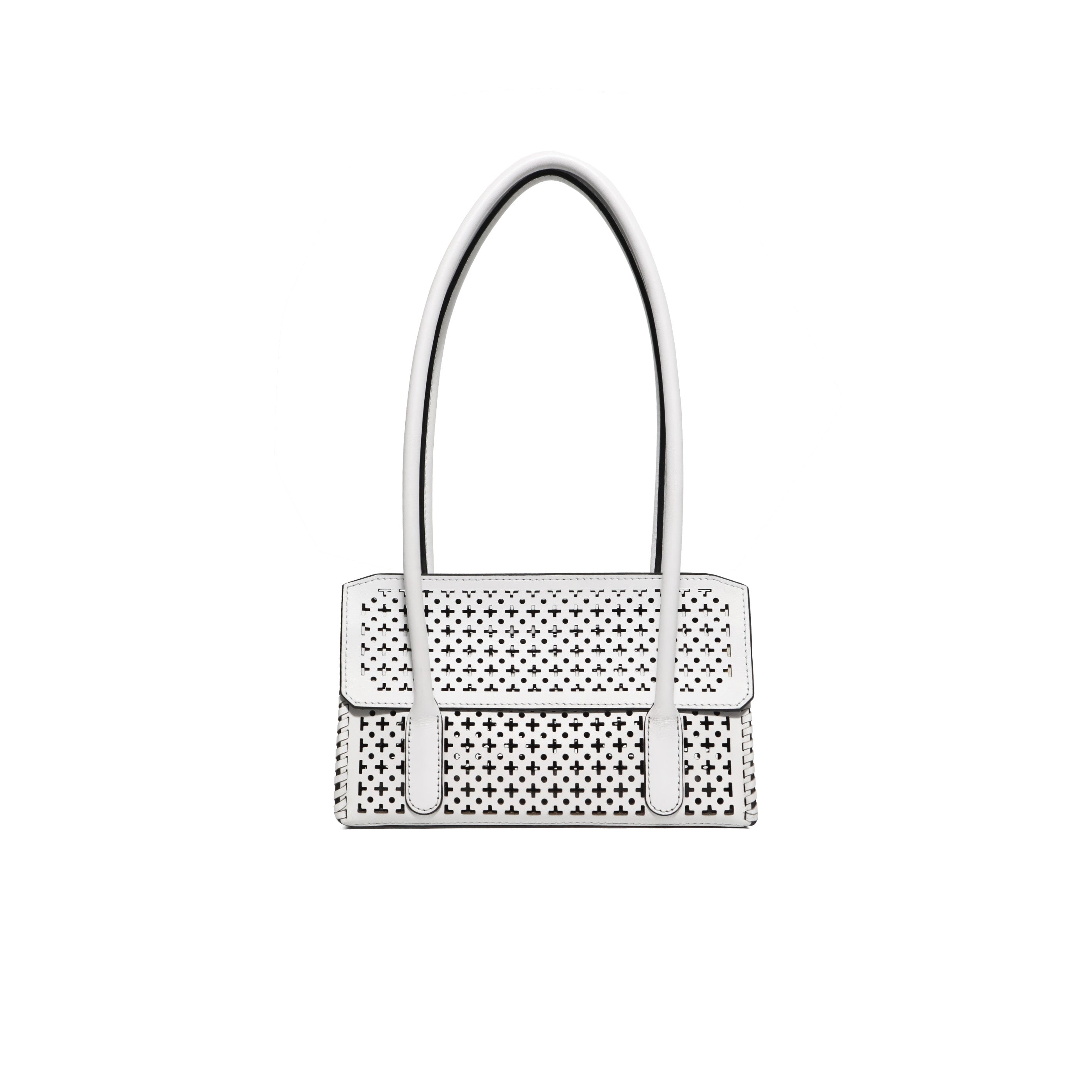 ANIKA BAG
