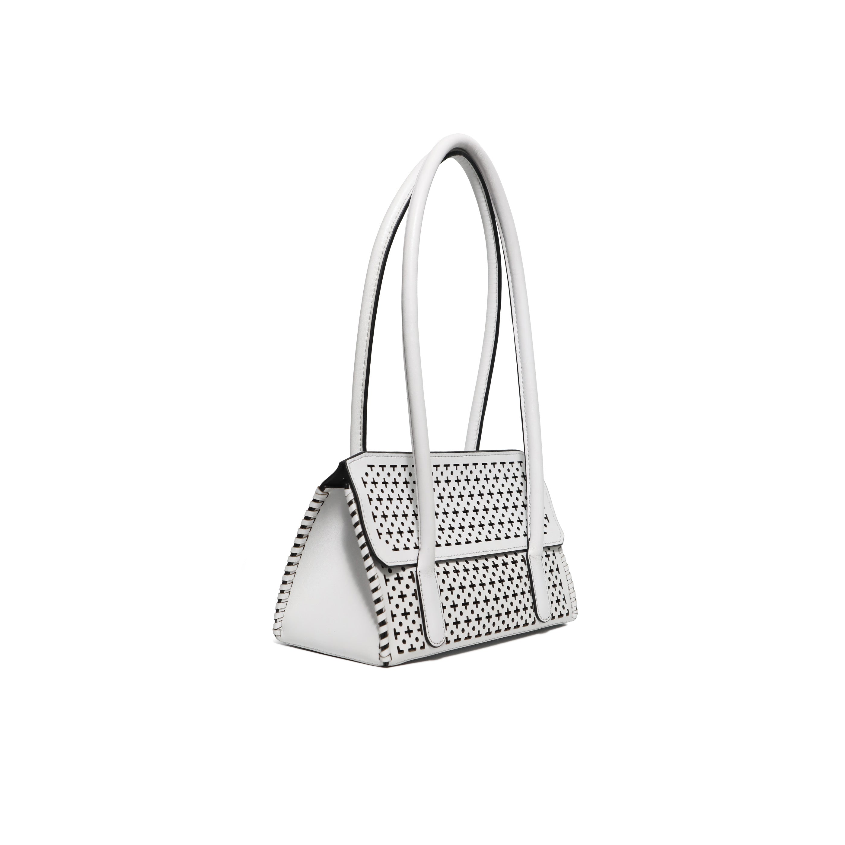 ANIKA BAG