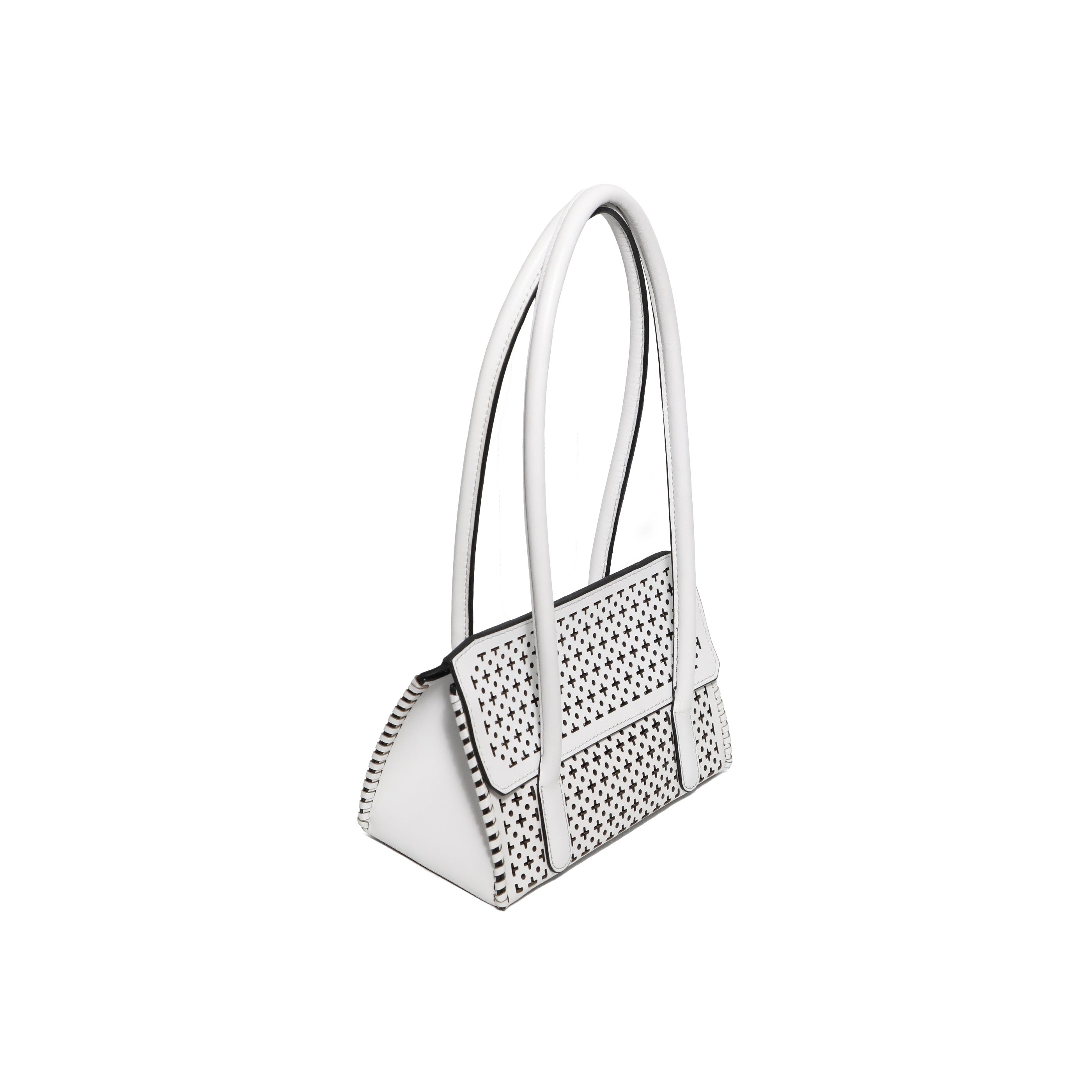 ANIKA BAG
