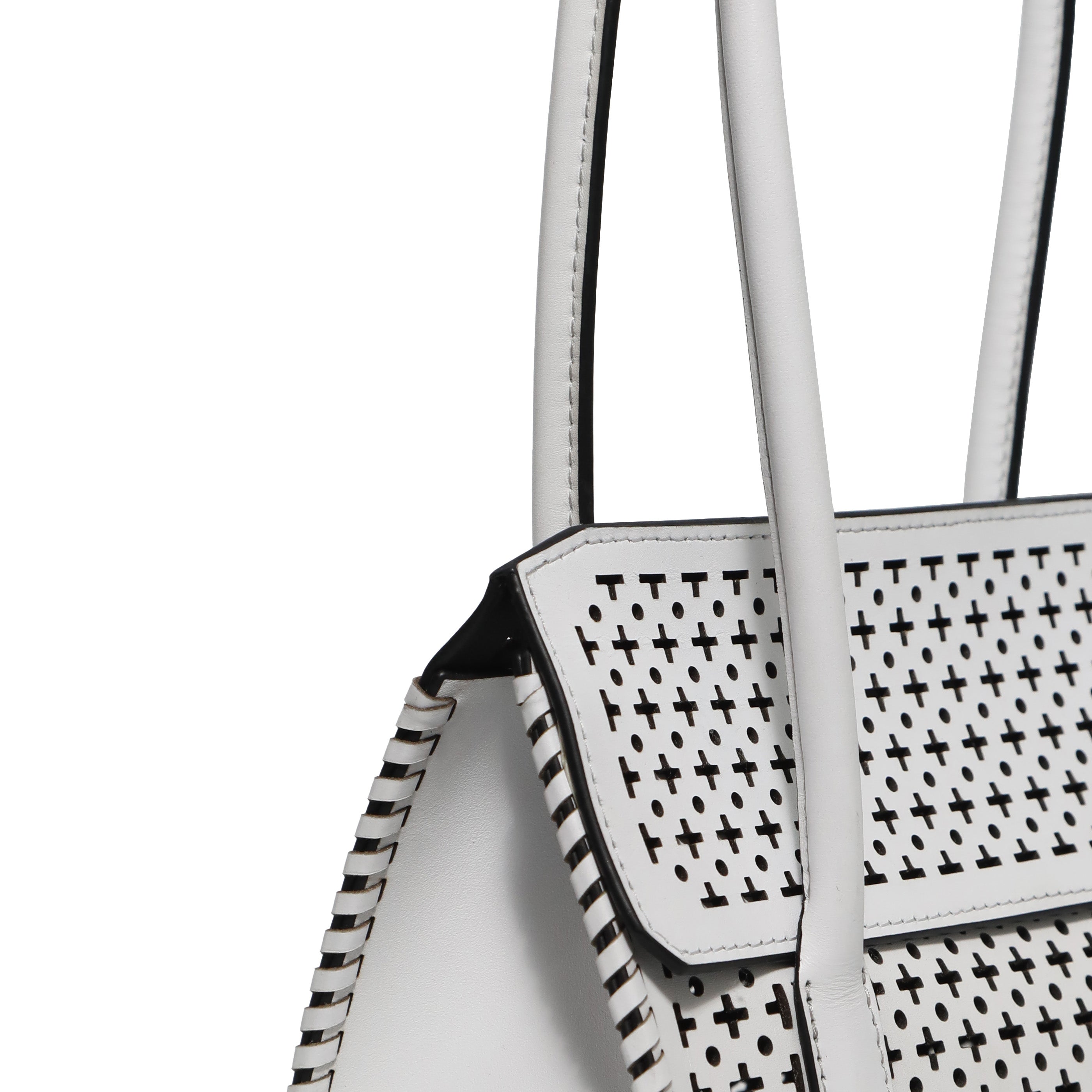 ANIKA BAG