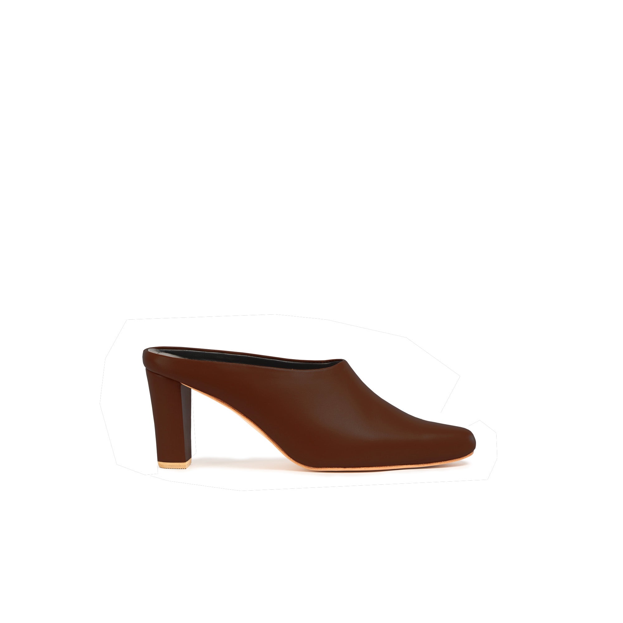 GRETA MULES