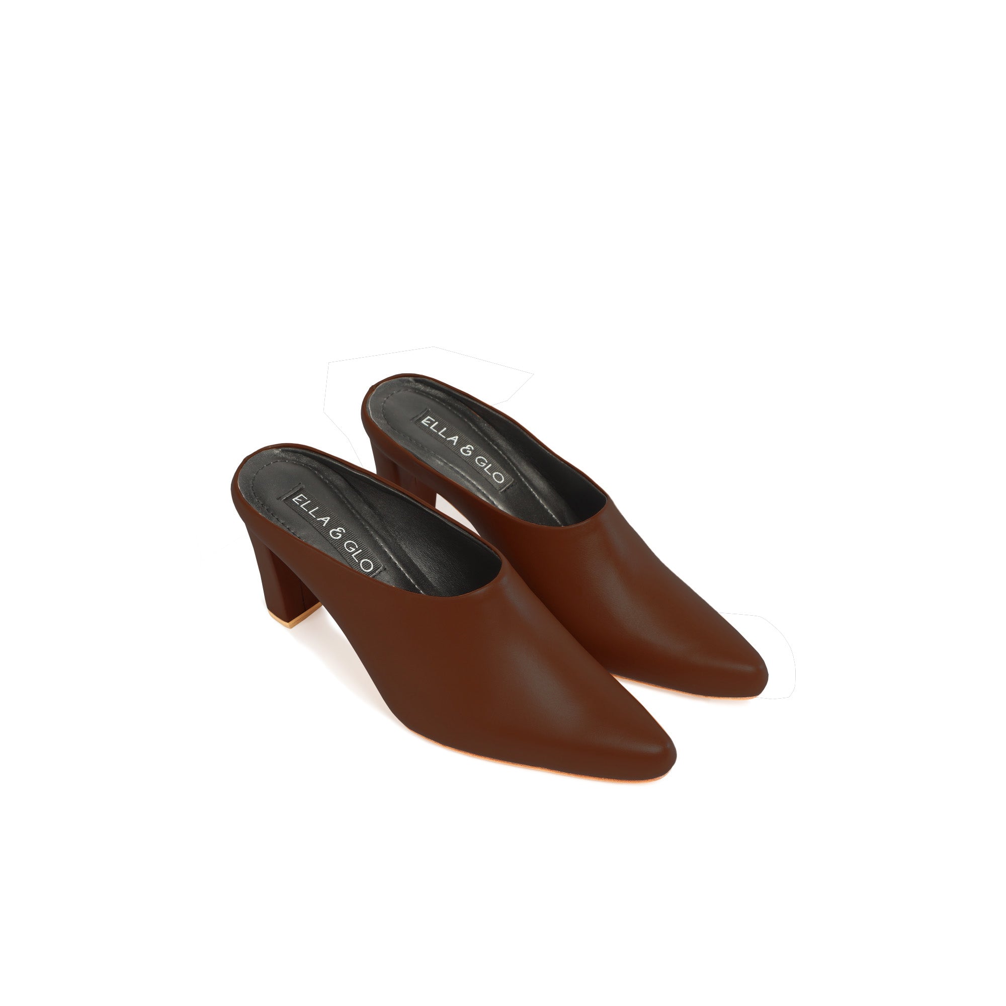 GRETA MULES