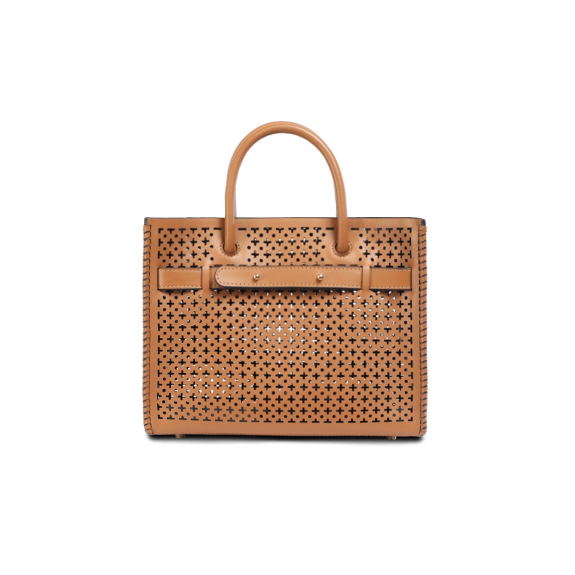 AMELIA MIDI BAG