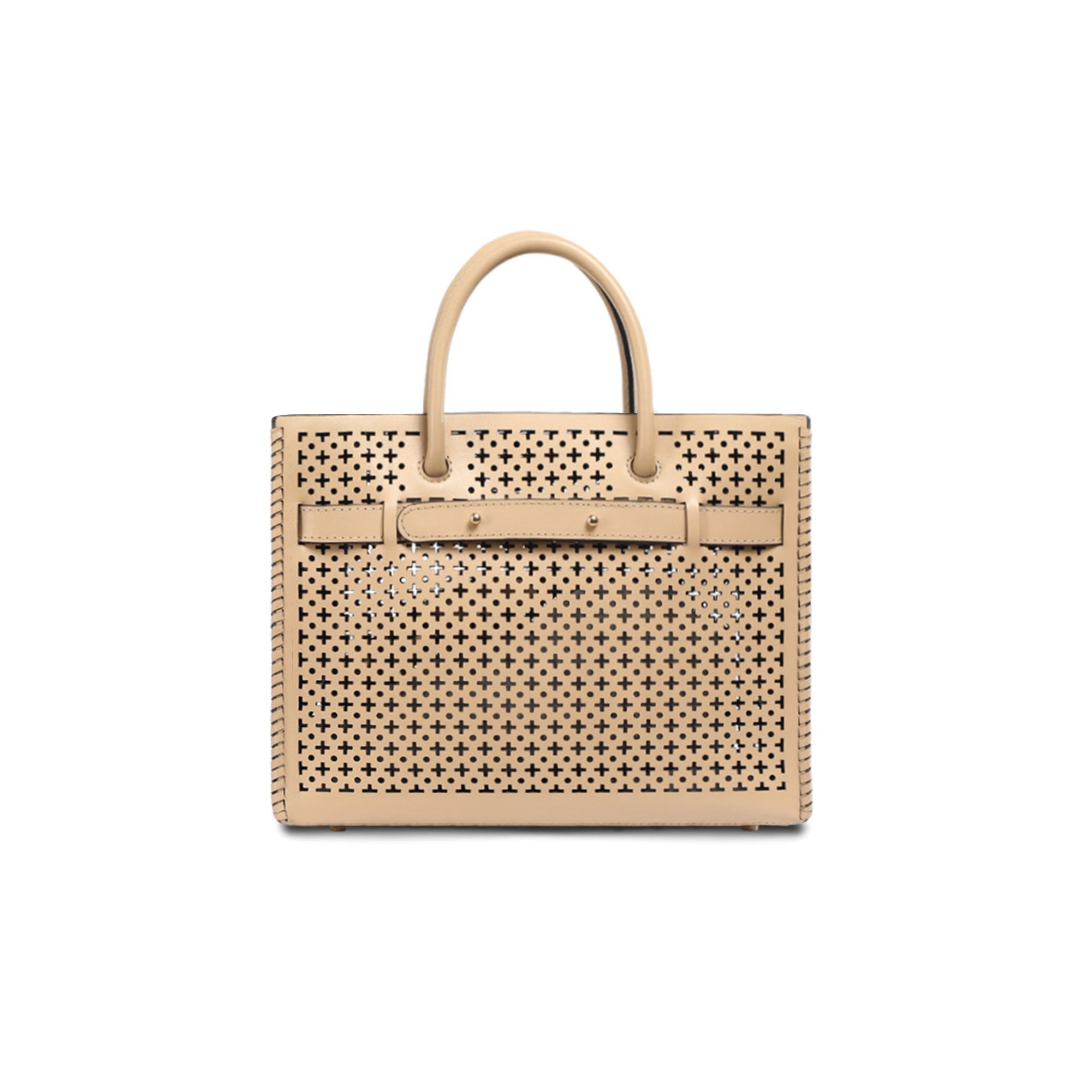 AMELIA MIDI BAG