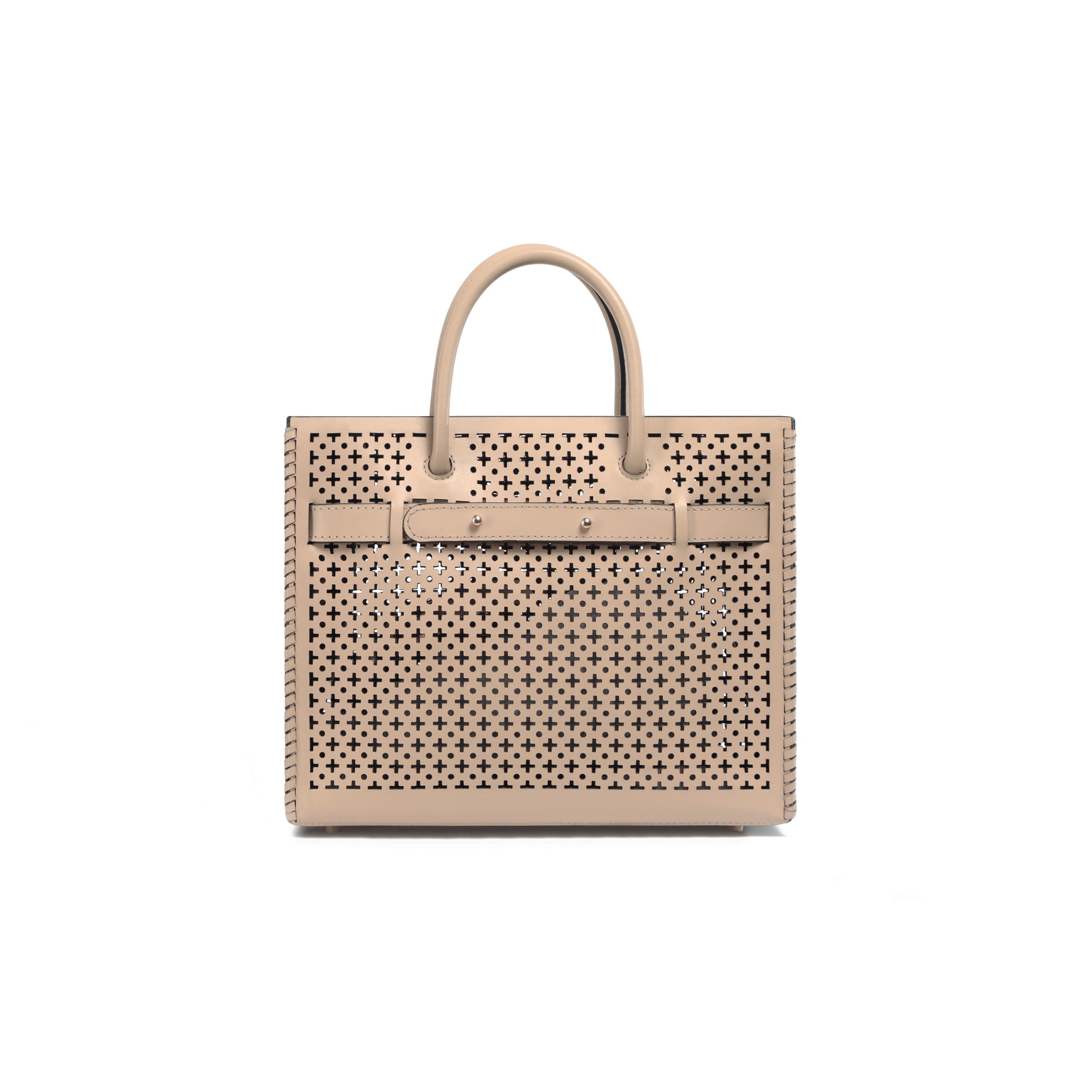 AMELIA MIDI BAG