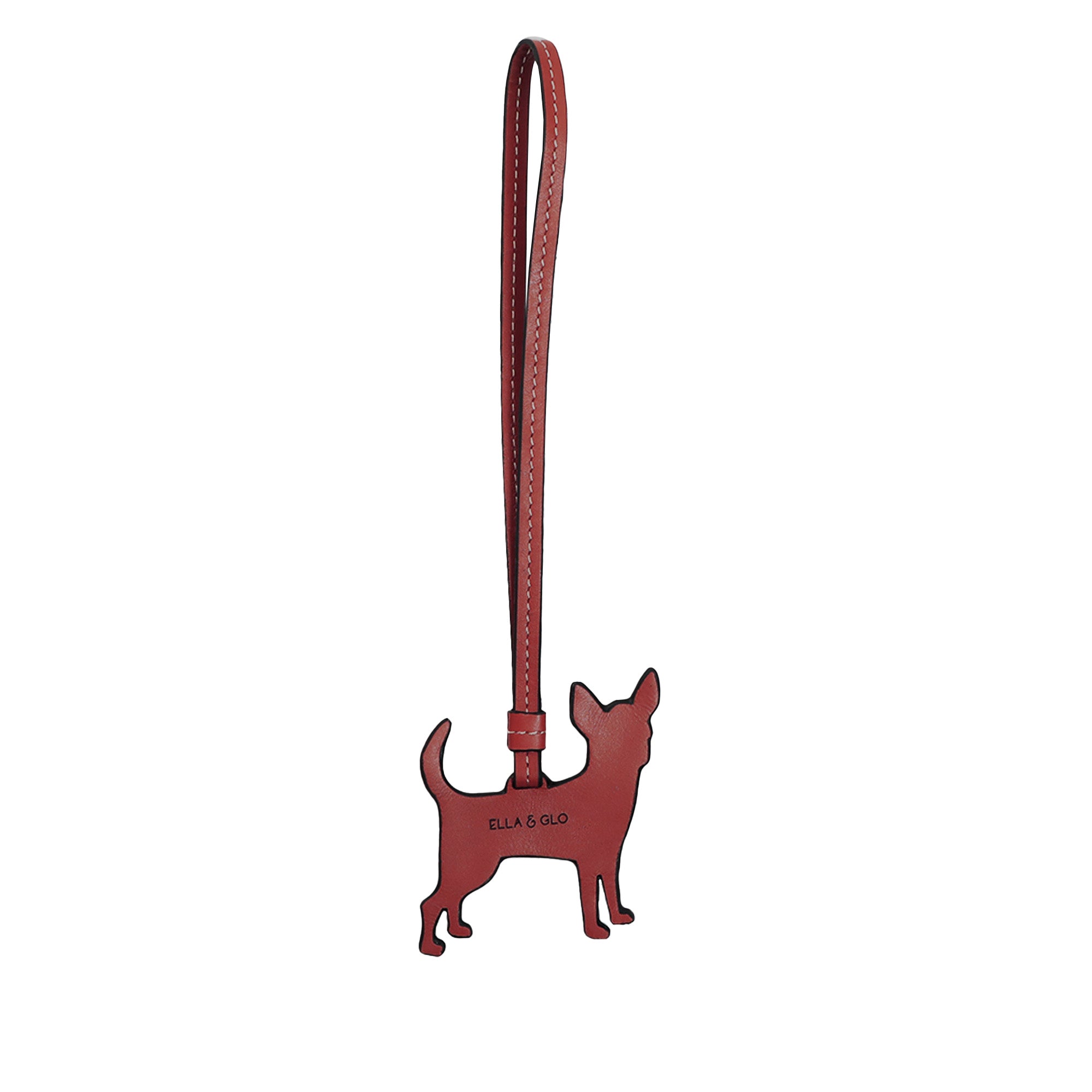 CUSTOMIZABLE BAG CHARMS
