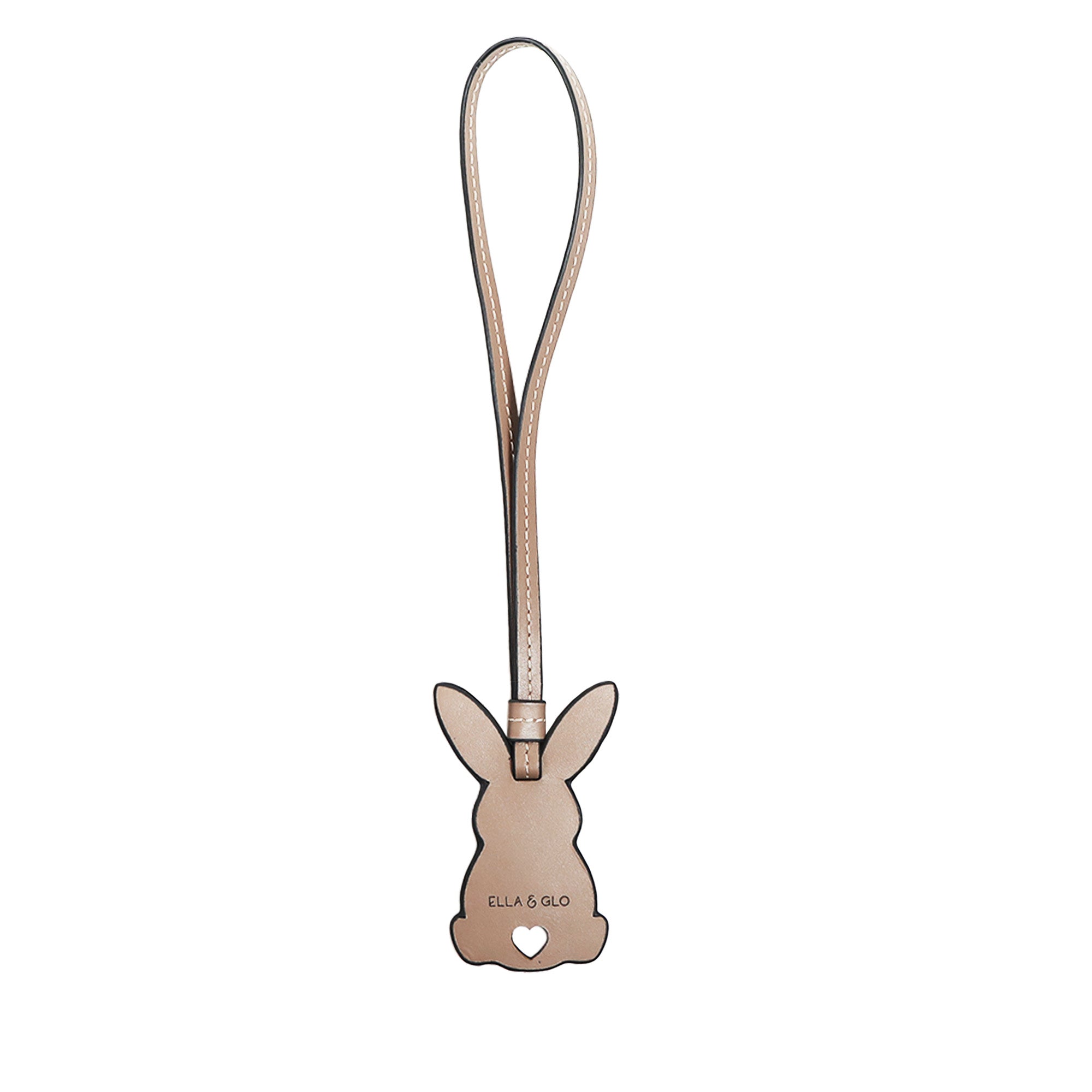 BUNNY