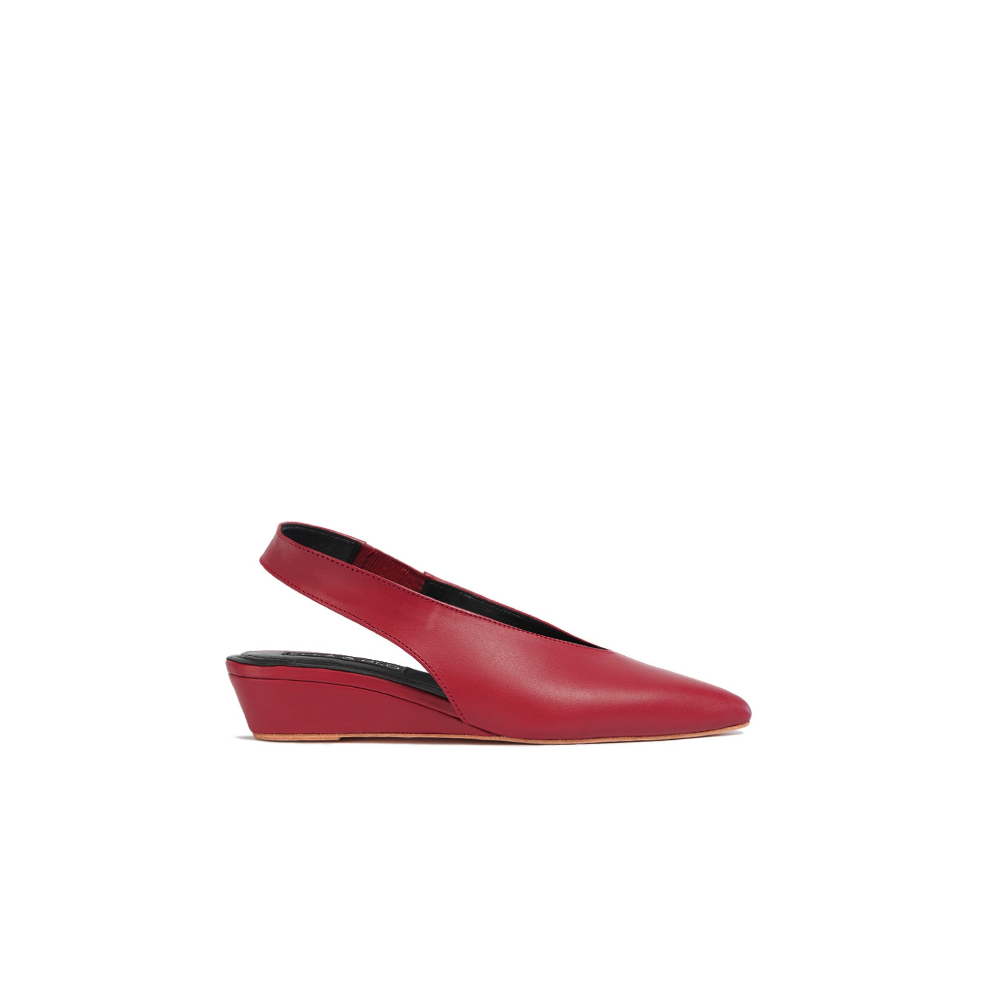 GABY SLINGBACK