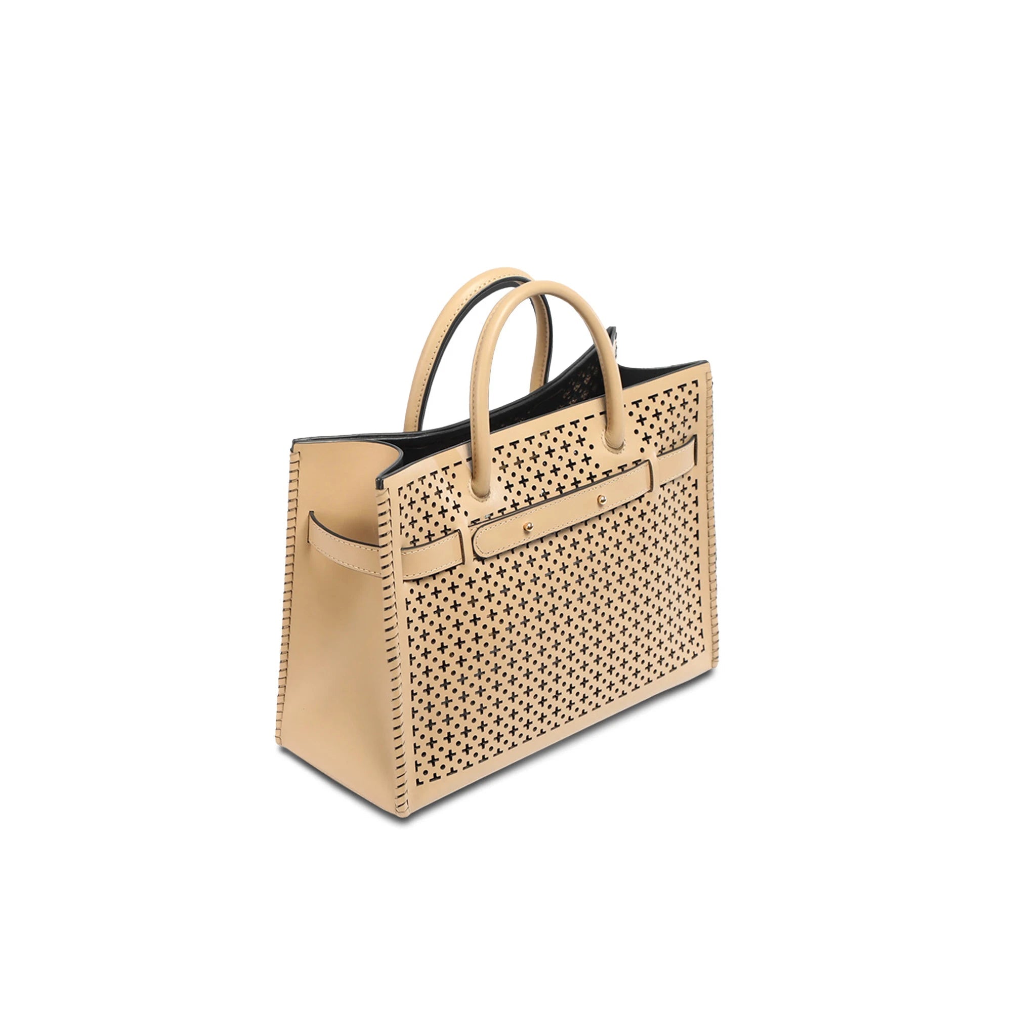 AMELIA MIDI BAGHAND BAGSELLA & GLO