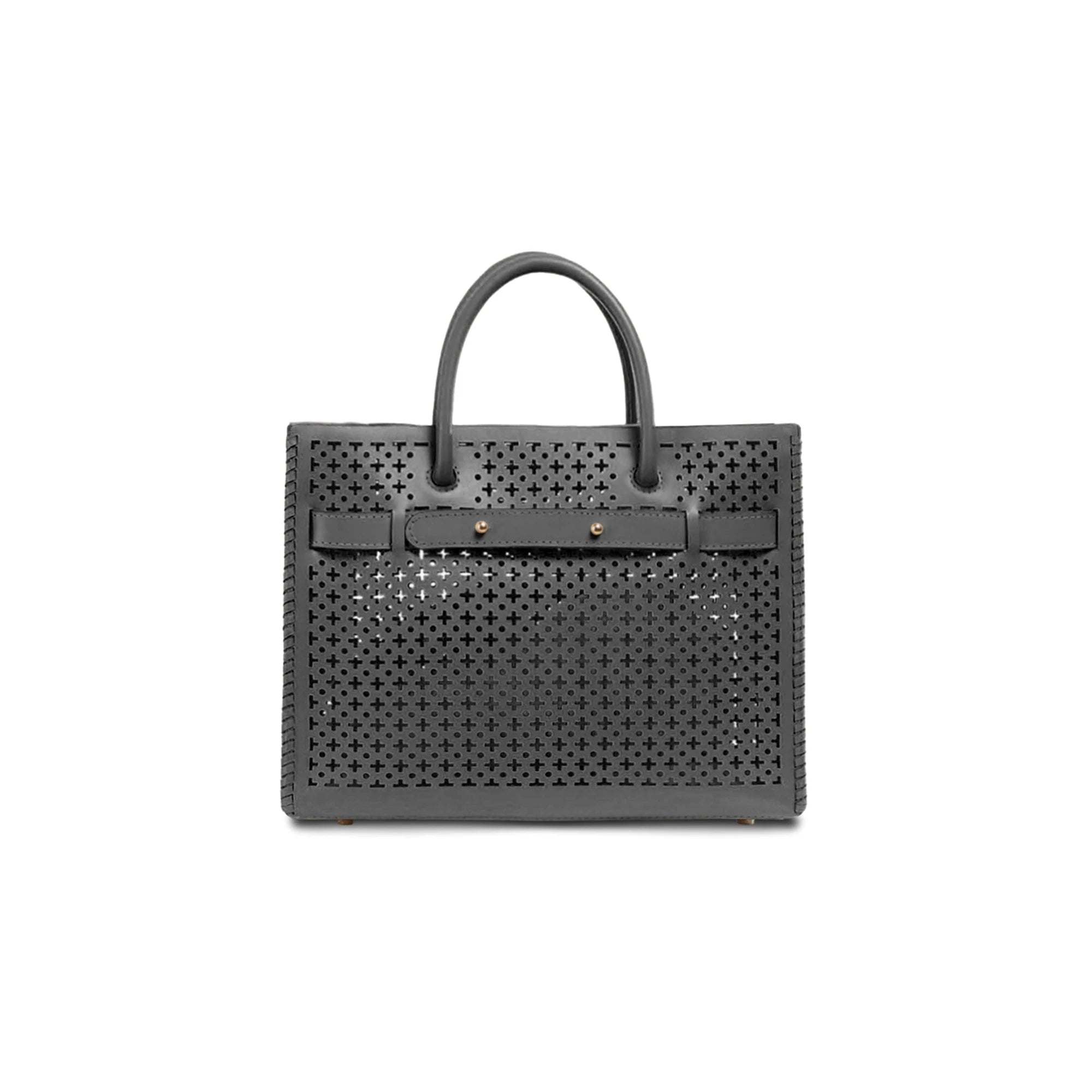 AMELIA MIDI BAGHAND BAGSELLA & GLO