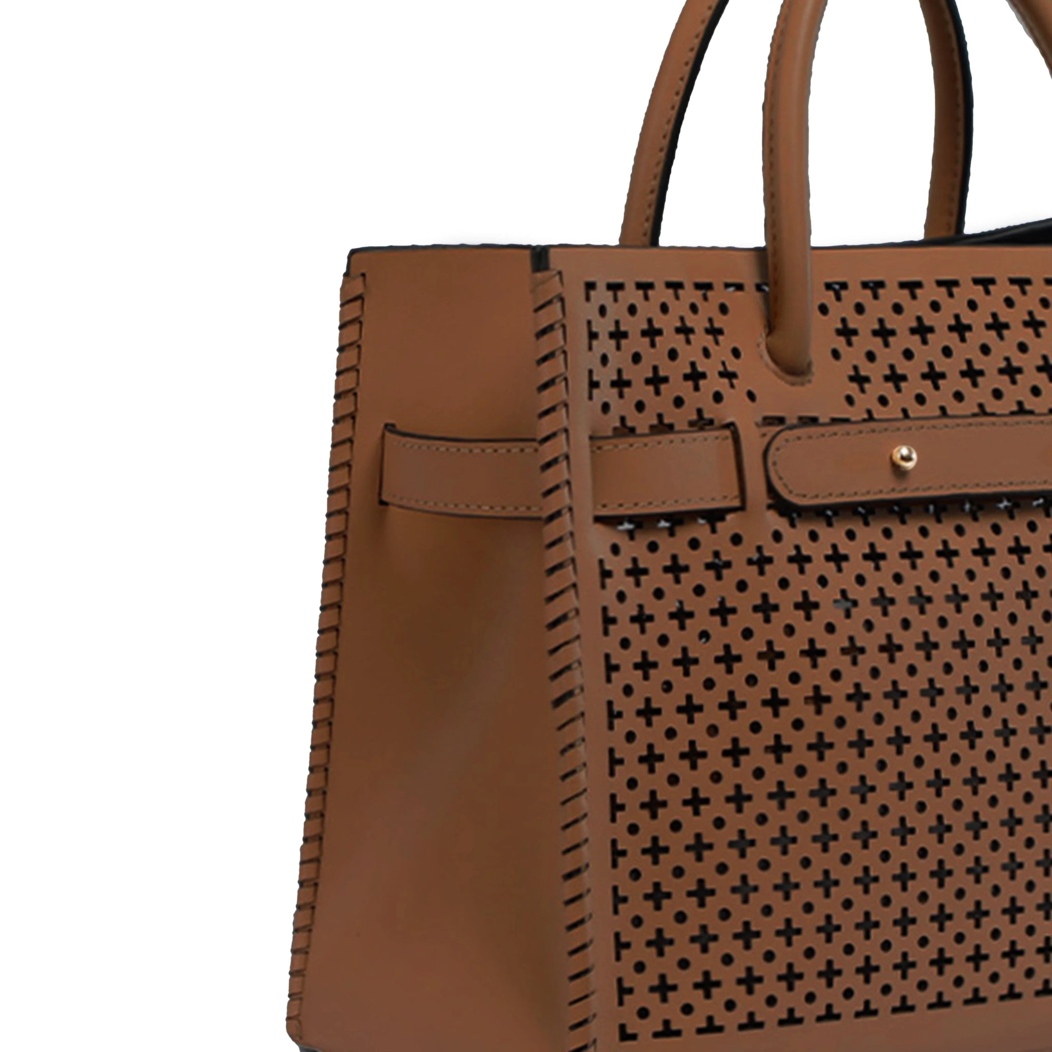 AMELIA MIDI BAGHAND BAGSELLA & GLO