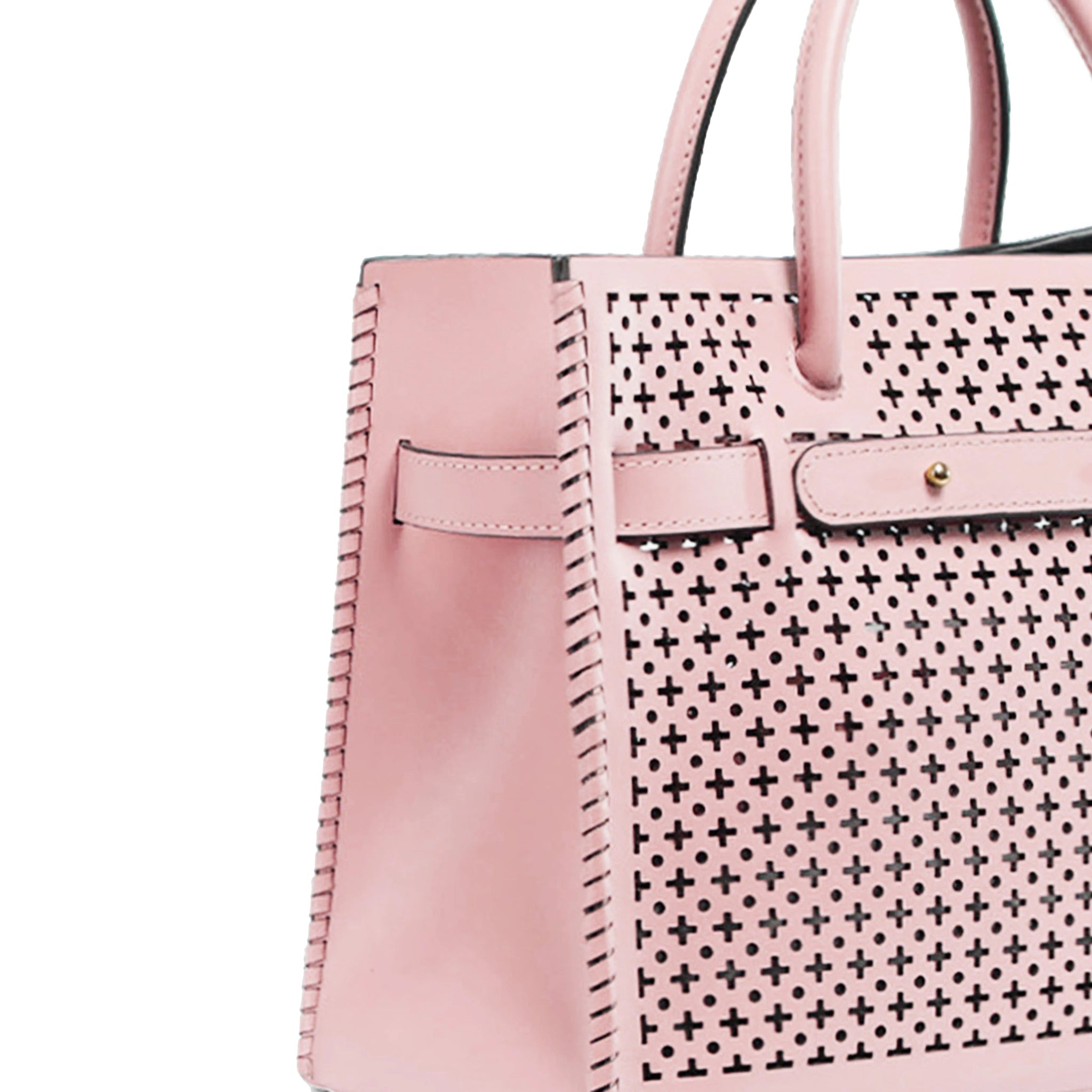 AMELIA MIDI BAGHAND BAGSELLA & GLO