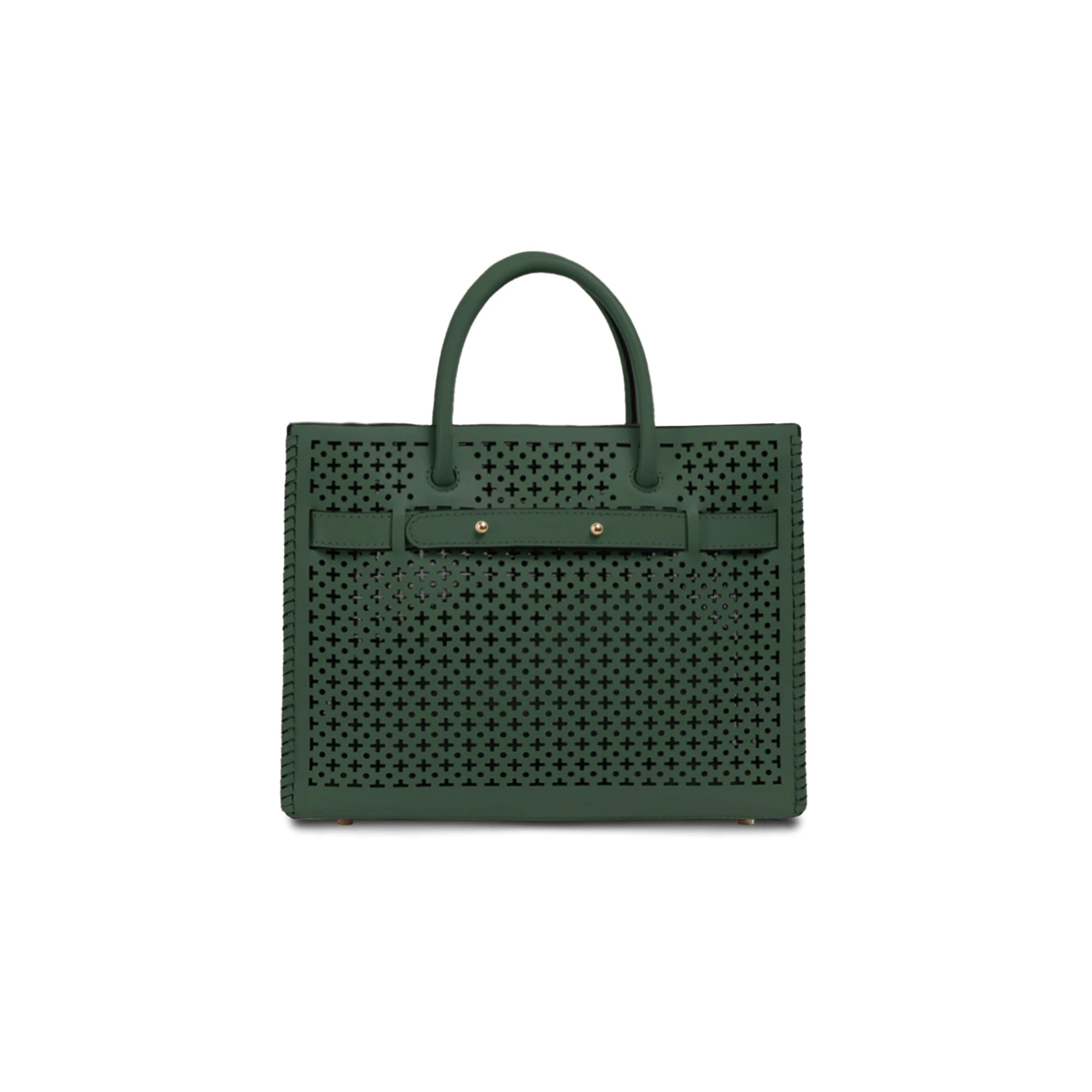 AMELIA MIDI BAGHAND BAGSELLA & GLO