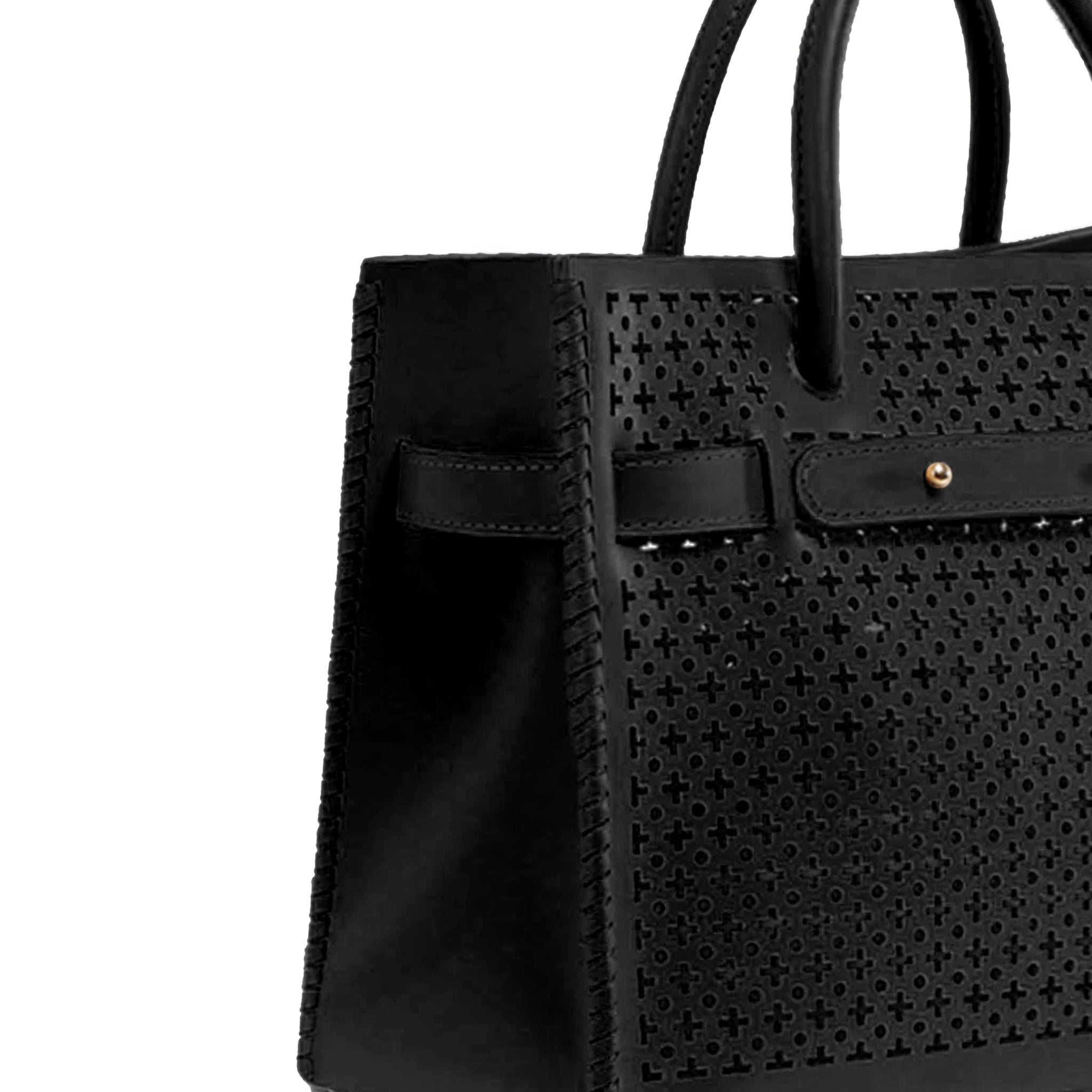 AMELIA MIDI BAGHAND BAGSELLA & GLO