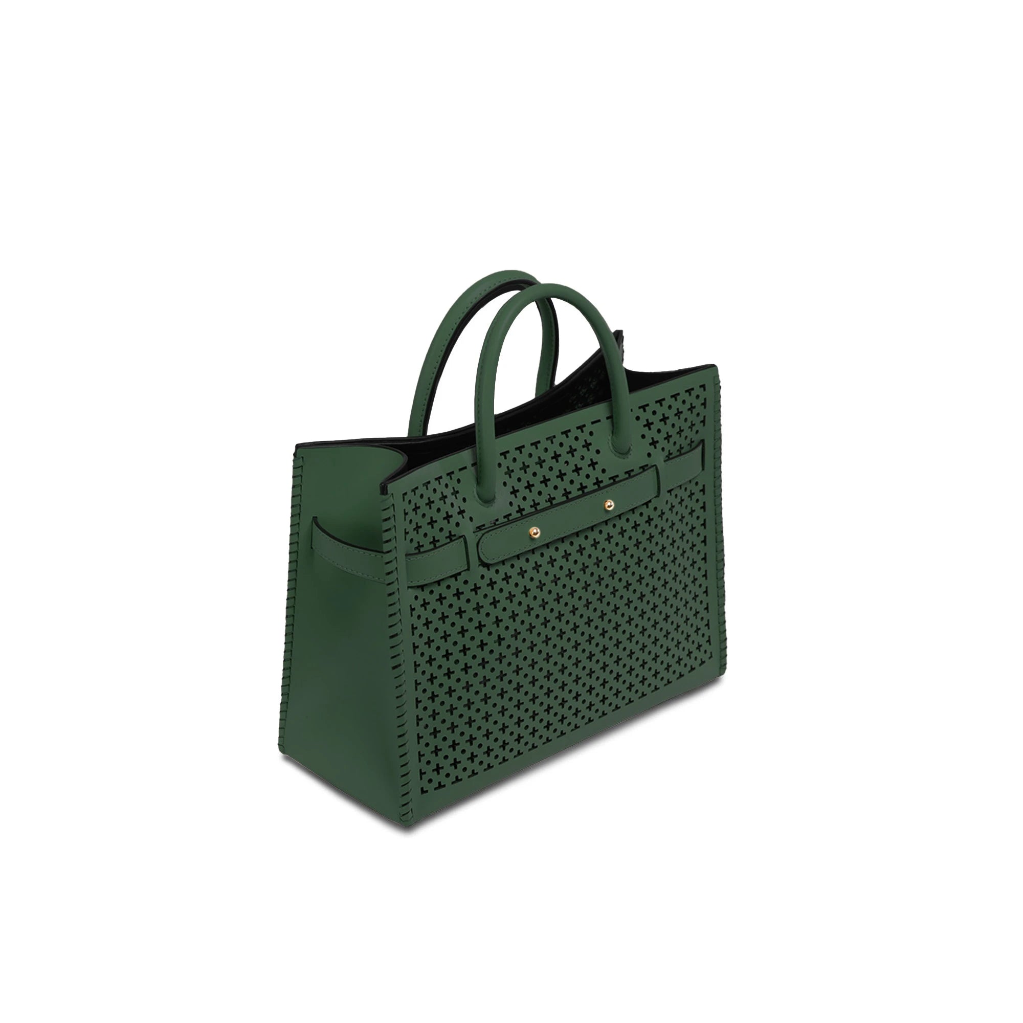 AMELIA MIDI BAGHAND BAGSELLA & GLO