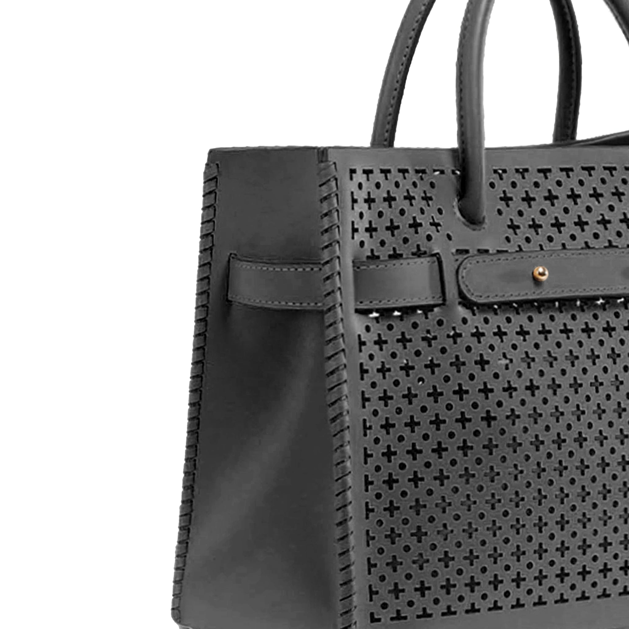 AMELIA MIDI BAGHAND BAGSELLA & GLO