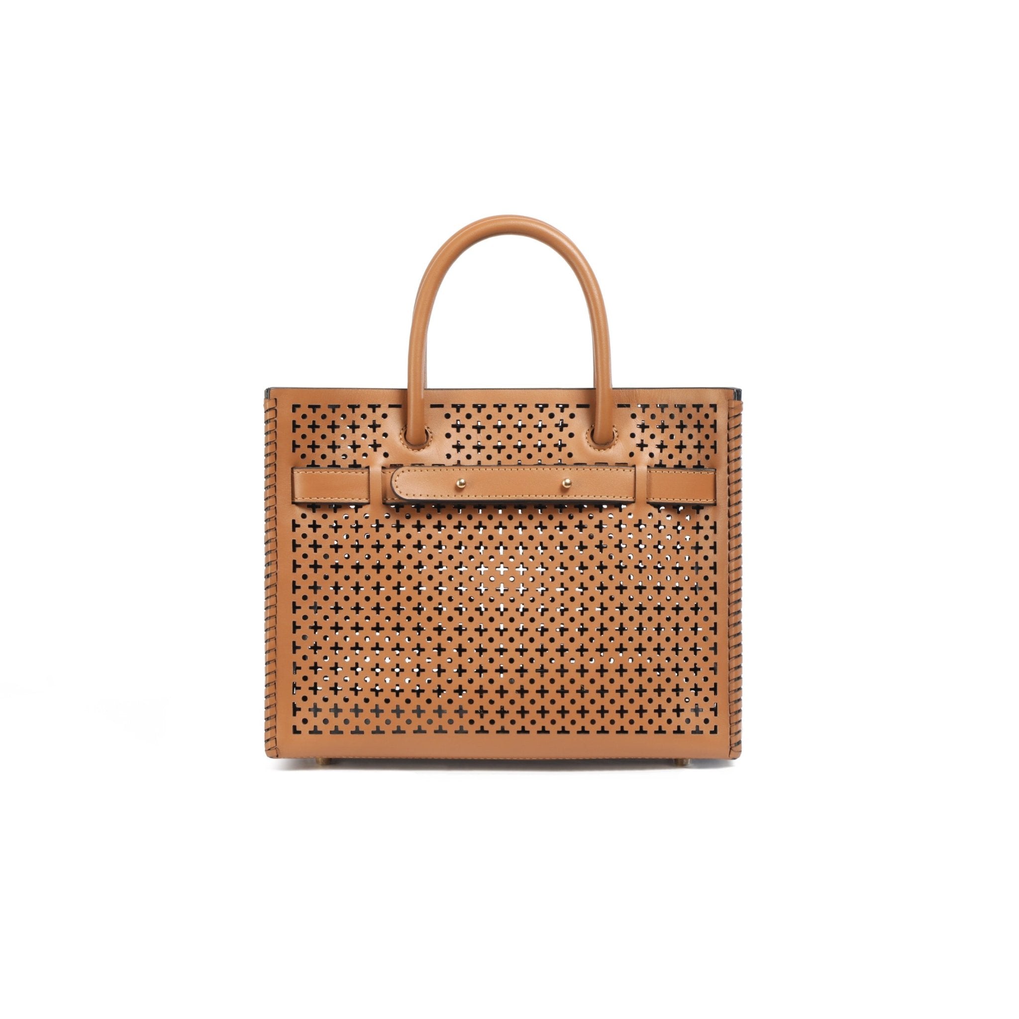 AMELIA MIDI BAGHAND BAGSELLA & GLO