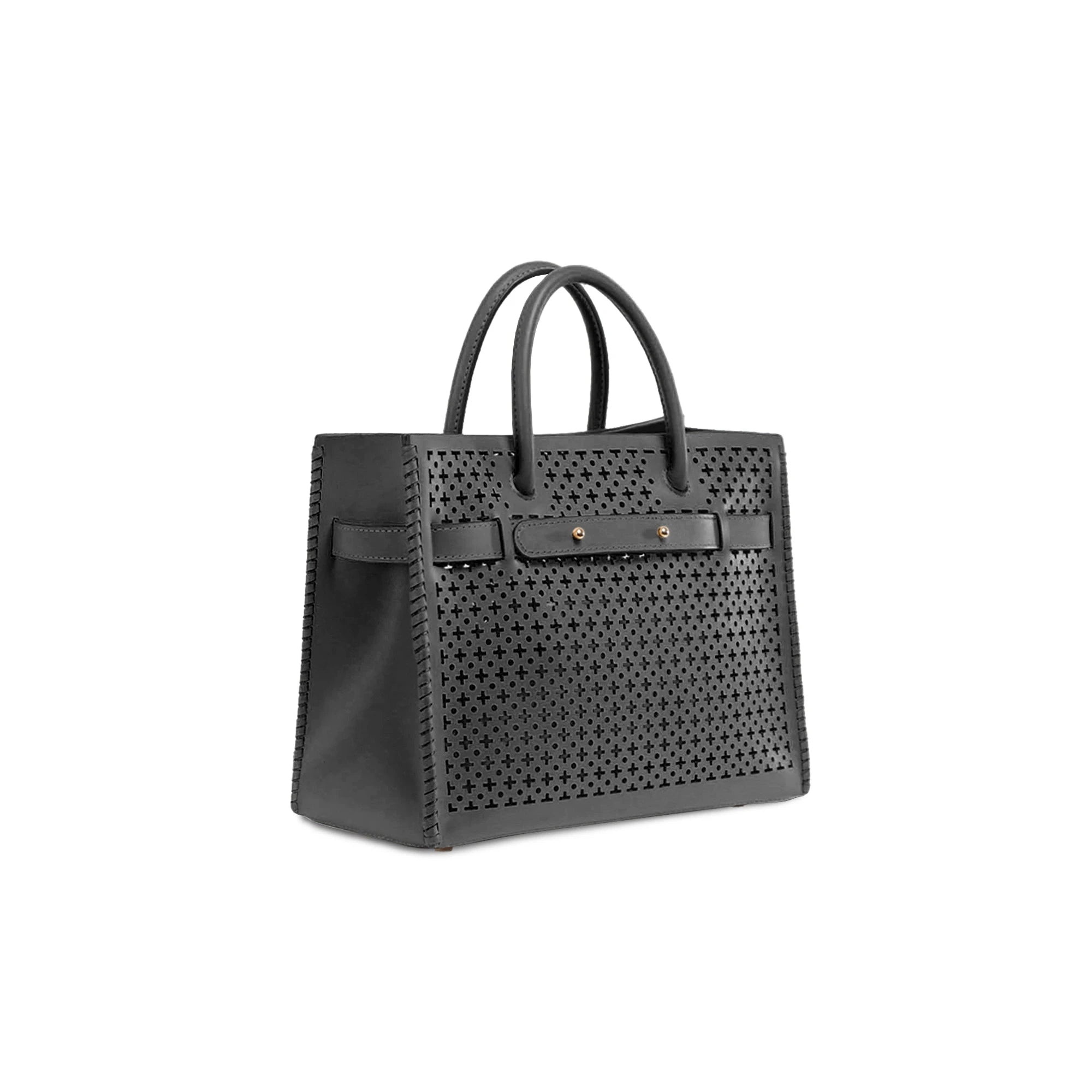 AMELIA MIDI BAGHAND BAGSELLA & GLO