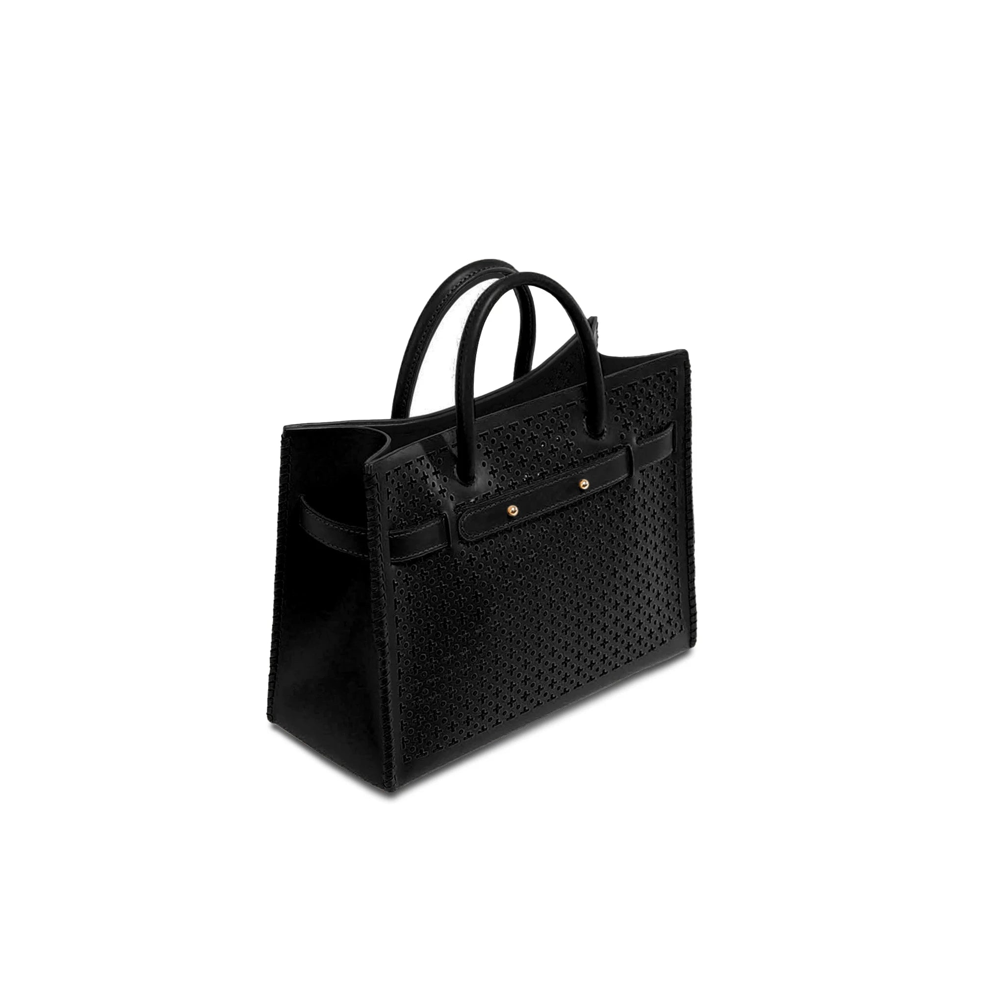 AMELIA MIDI BAGHAND BAGSELLA & GLO