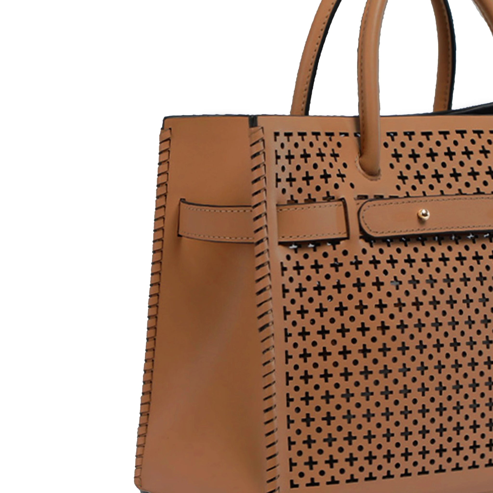 AMELIA MIDI BAGHAND BAGSELLA & GLO