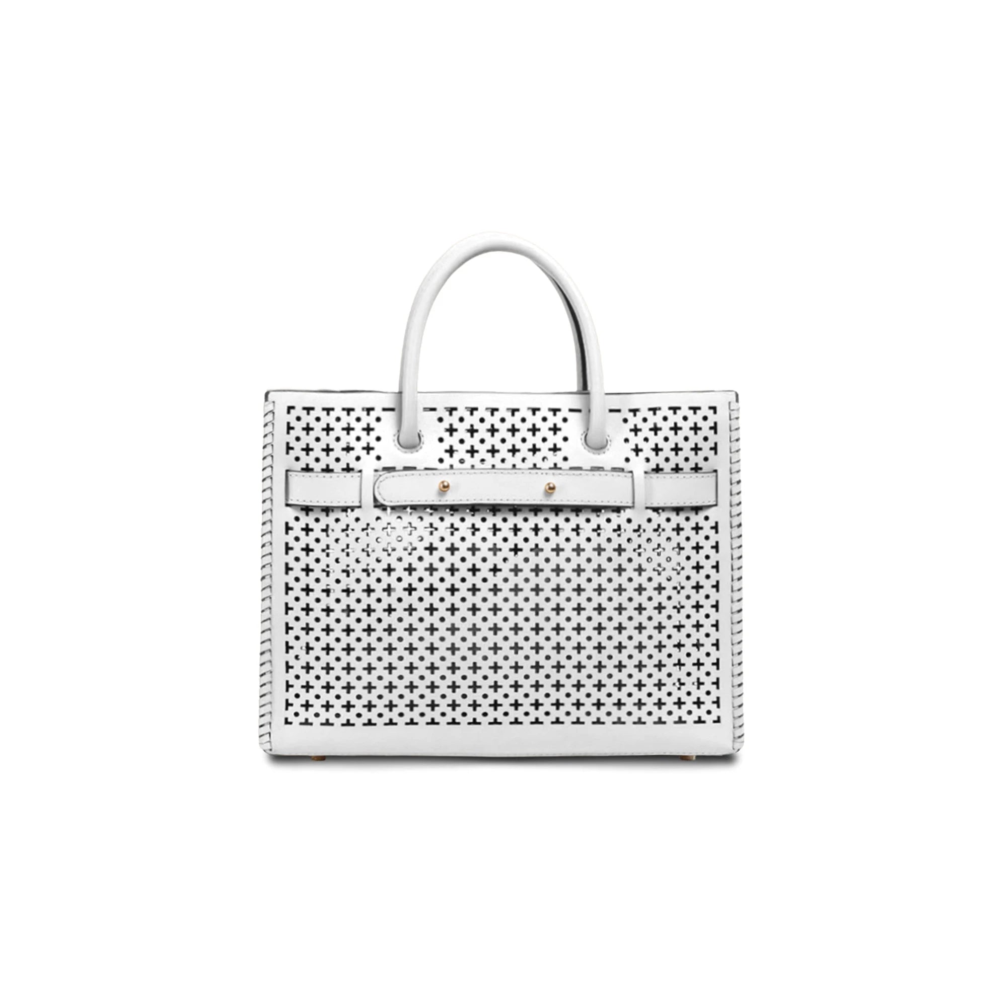 AMELIA MIDI BAGHAND BAGSELLA & GLO