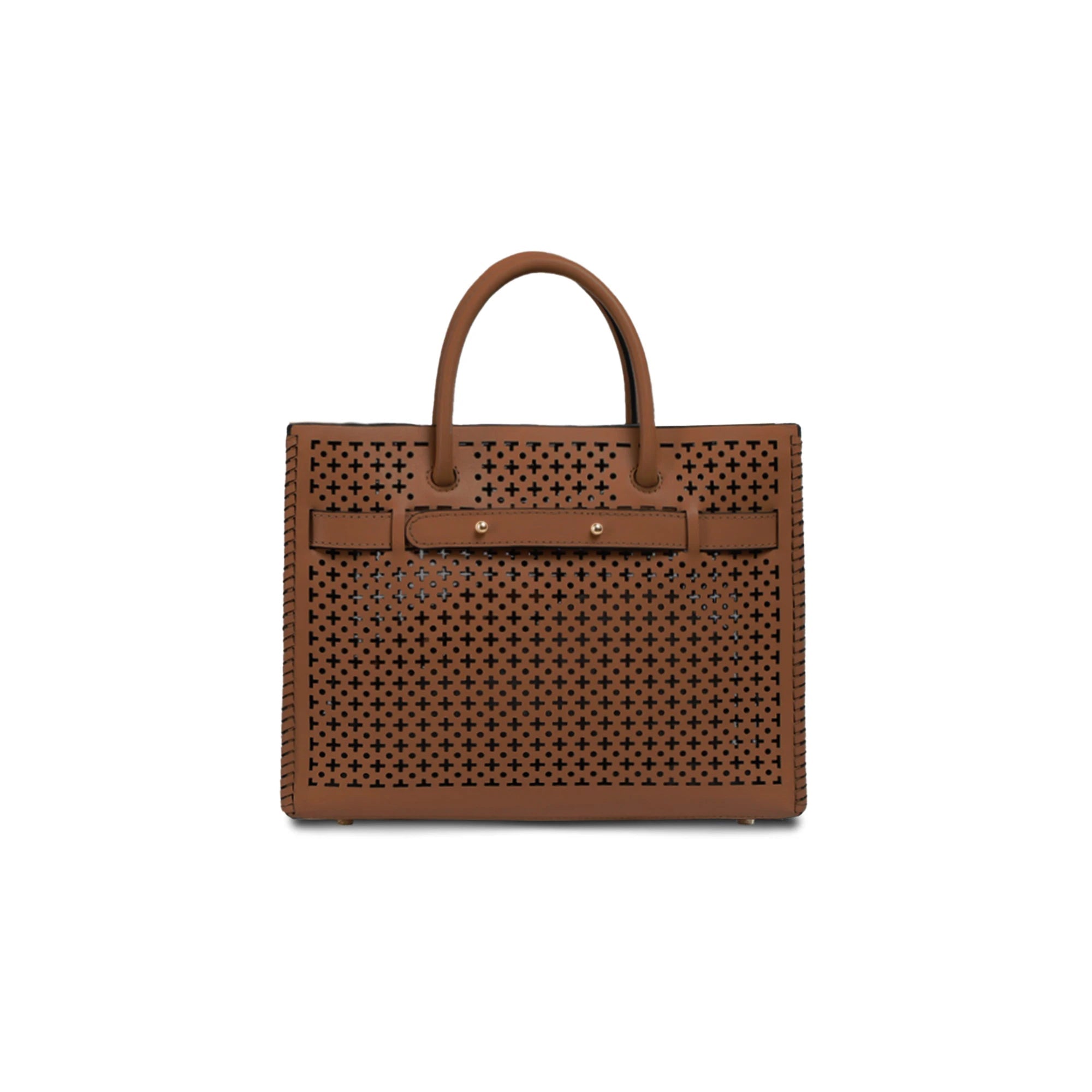 AMELIA MIDI BAGHAND BAGSELLA & GLO