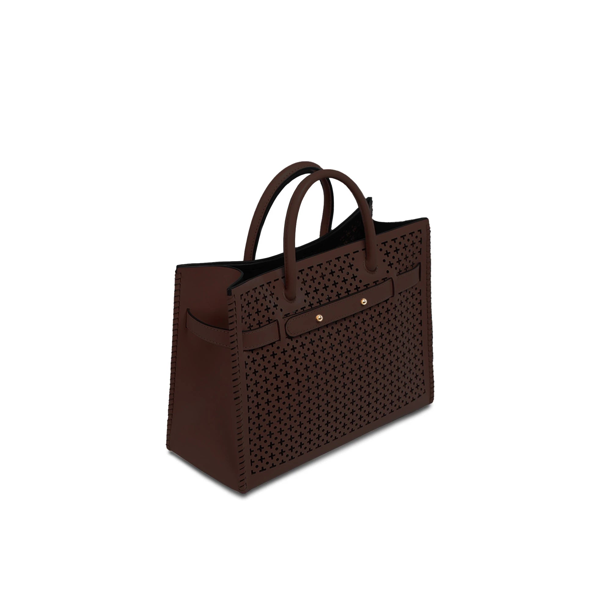 AMELIA MIDI BAGHAND BAGSELLA & GLO