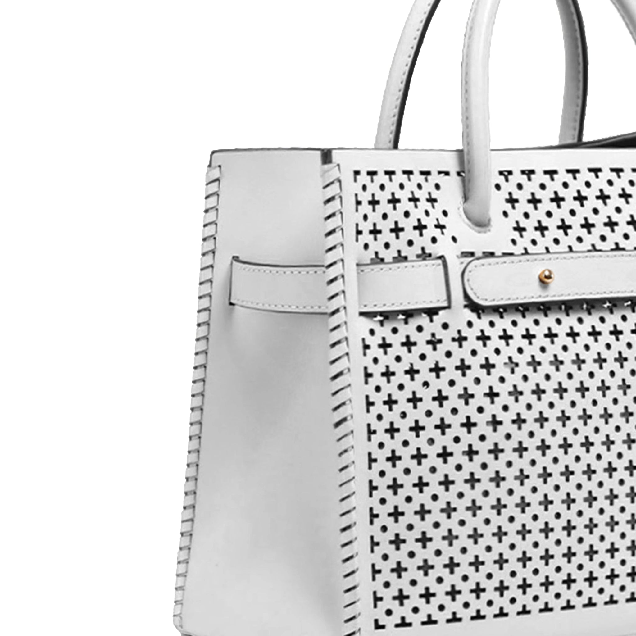 AMELIA MIDI BAGHAND BAGSELLA & GLO