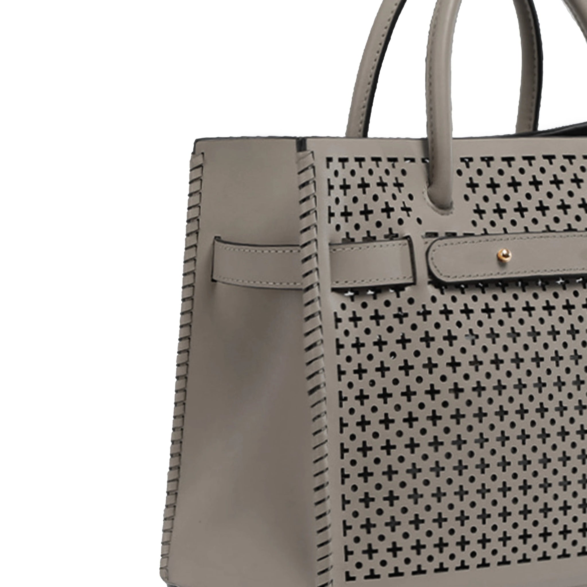 AMELIA MIDI BAGHAND BAGSELLA & GLO